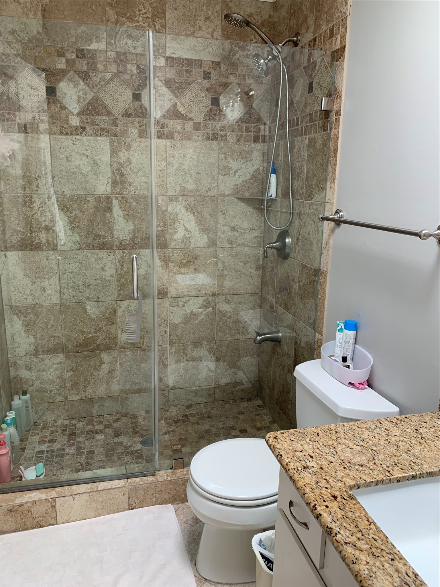 13078 Trail Hollow Drive 3078 Property Photo 16