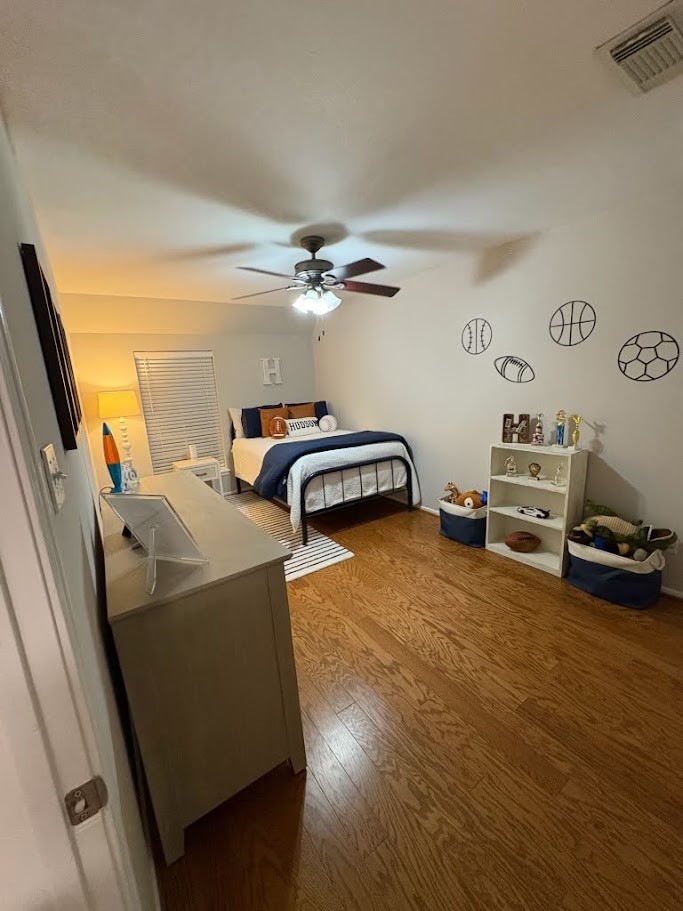 13078 Trail Hollow Drive 3078 Property Photo 20