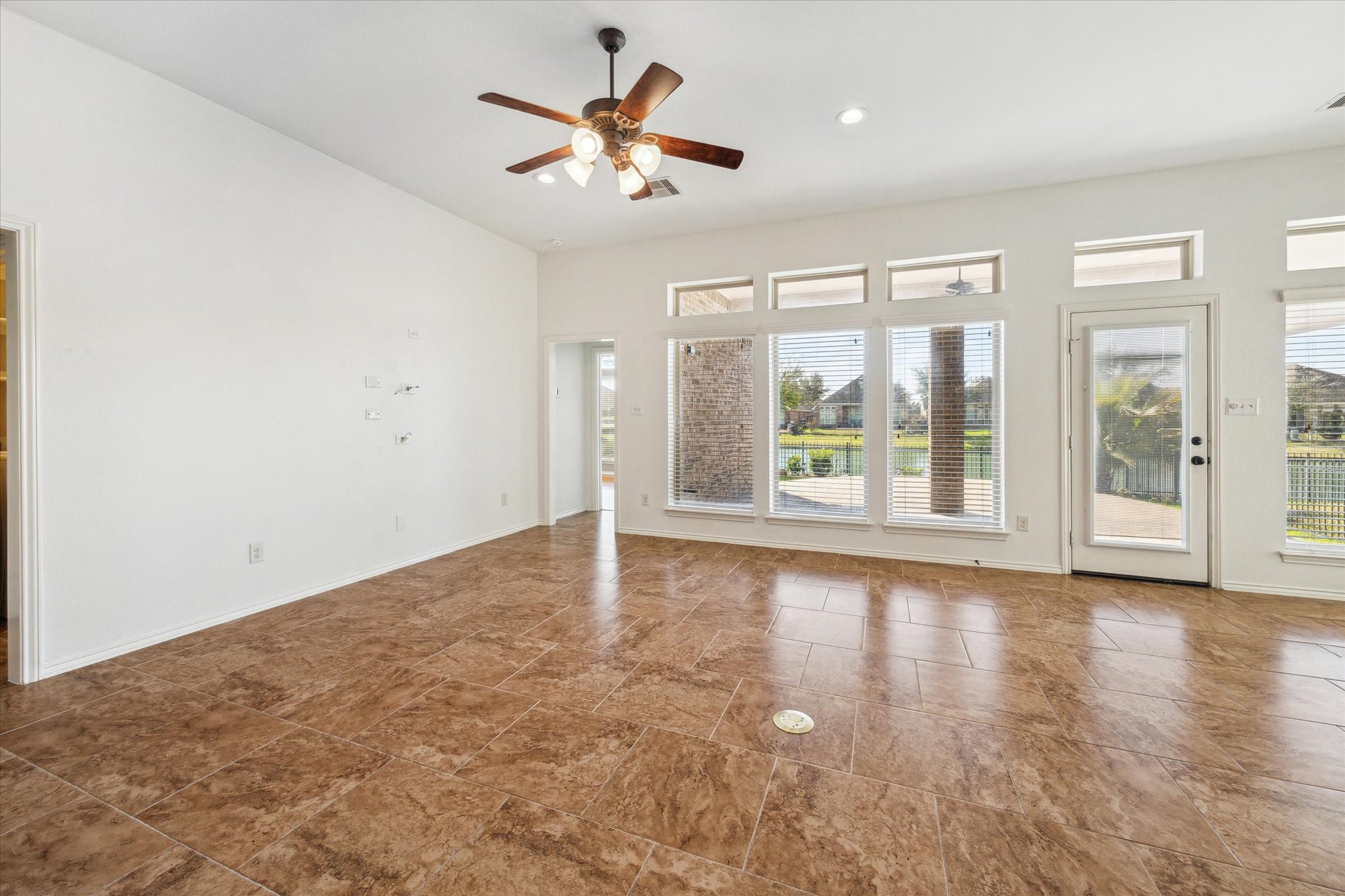 26303 Mercy Moss Lane Property Photo 6