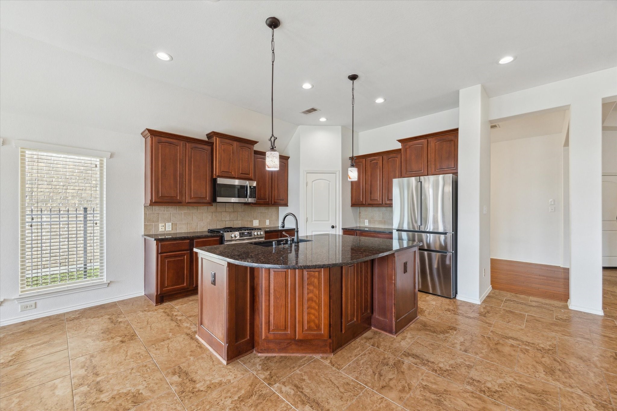26303 Mercy Moss Lane Property Photo 8