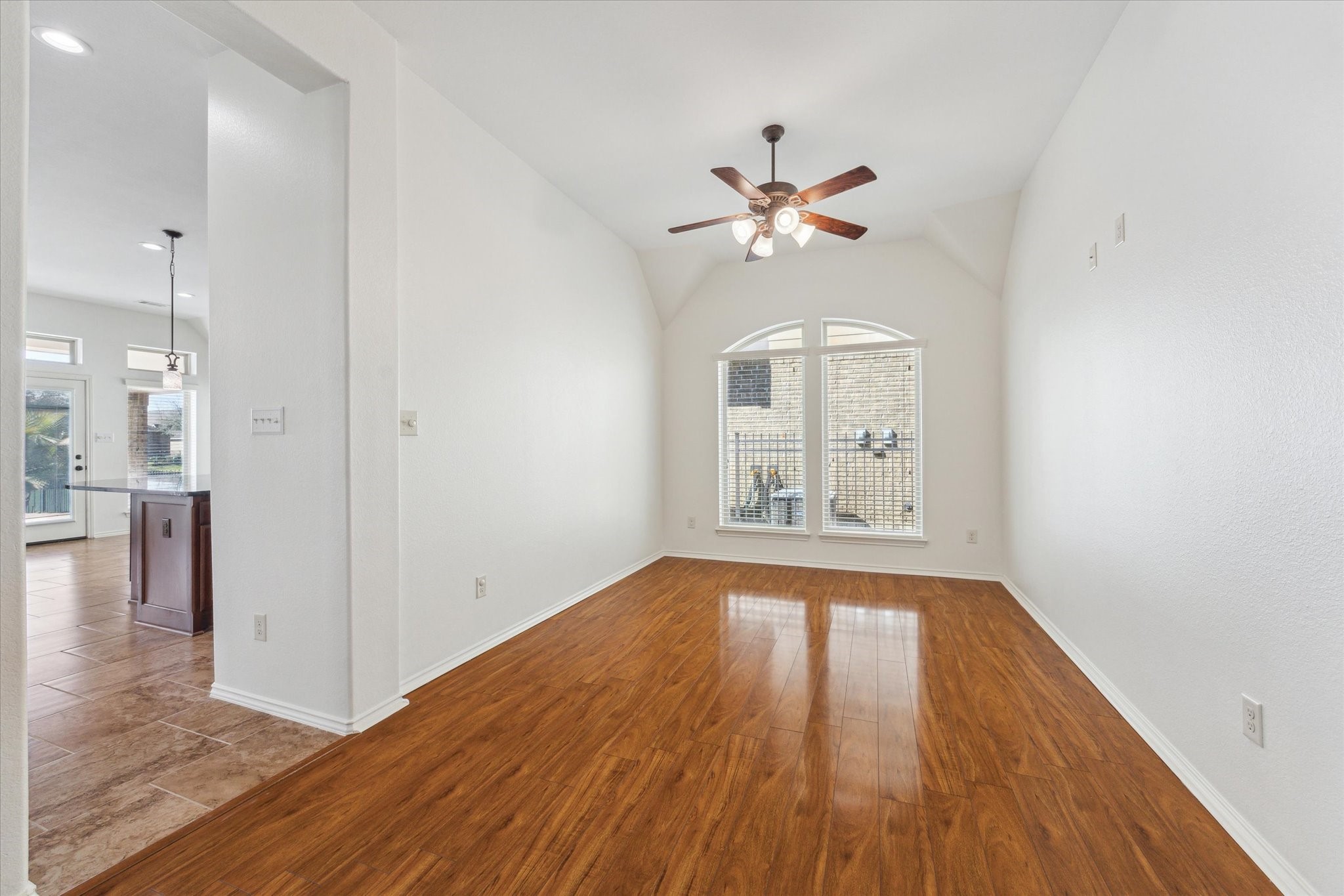 26303 Mercy Moss Lane Property Photo 9