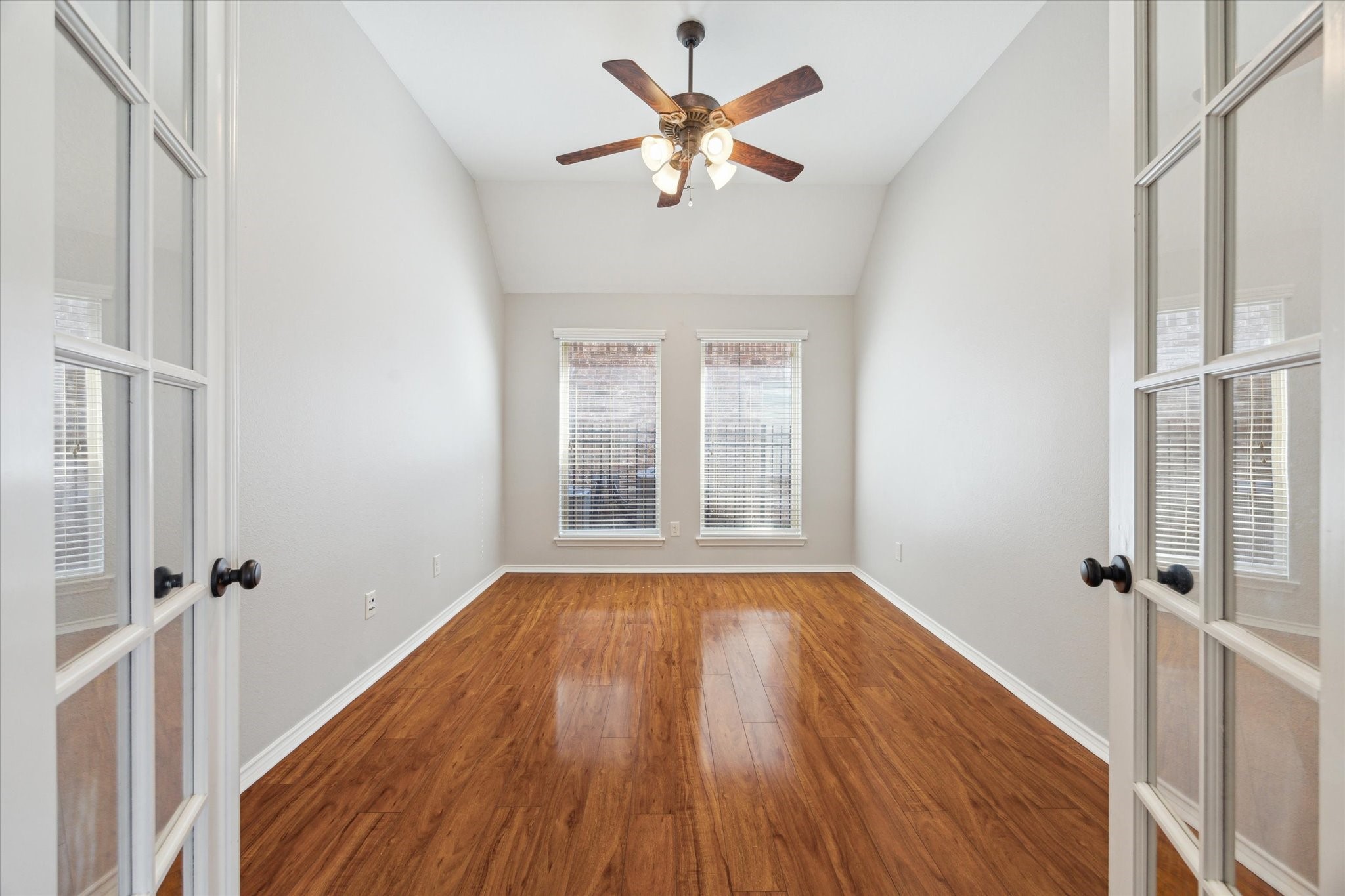 26303 Mercy Moss Lane Property Photo 10