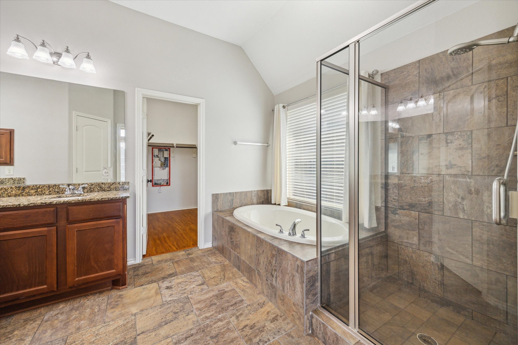26303 Mercy Moss Lane Property Photo 12