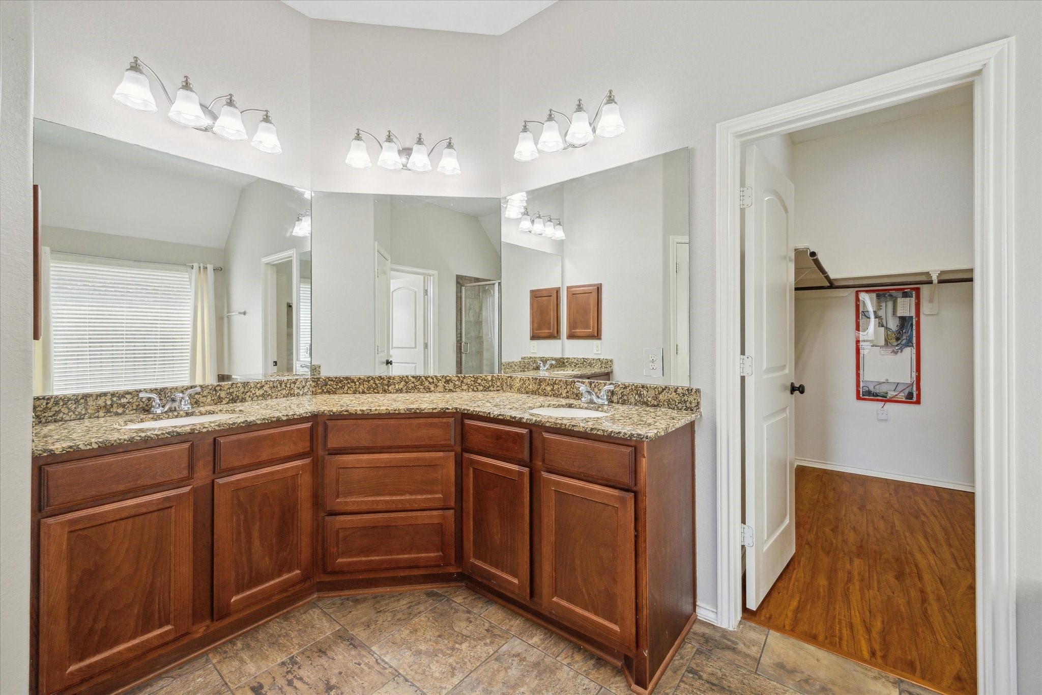 26303 Mercy Moss Lane Property Photo 13