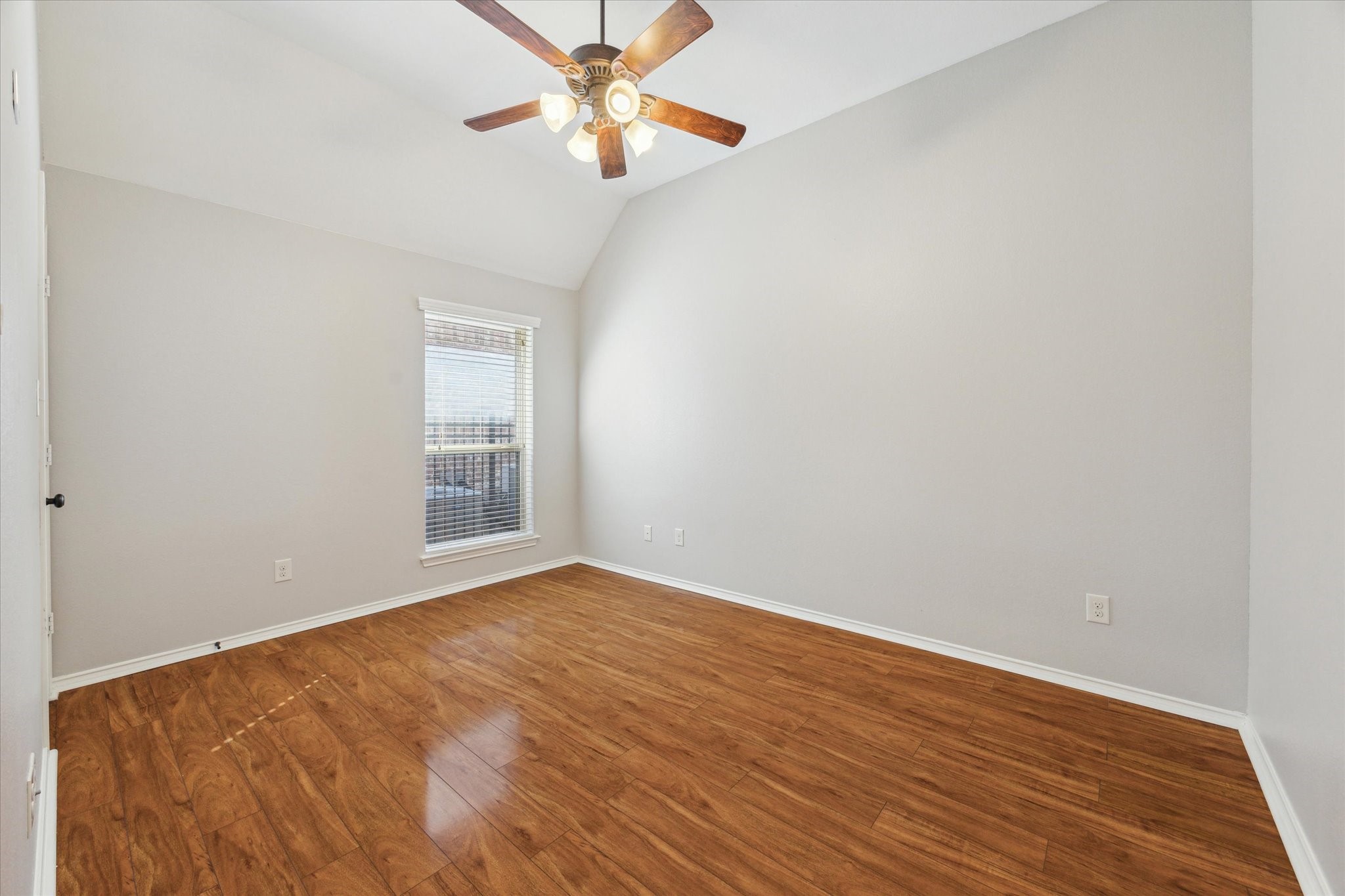 26303 Mercy Moss Lane Property Photo 14