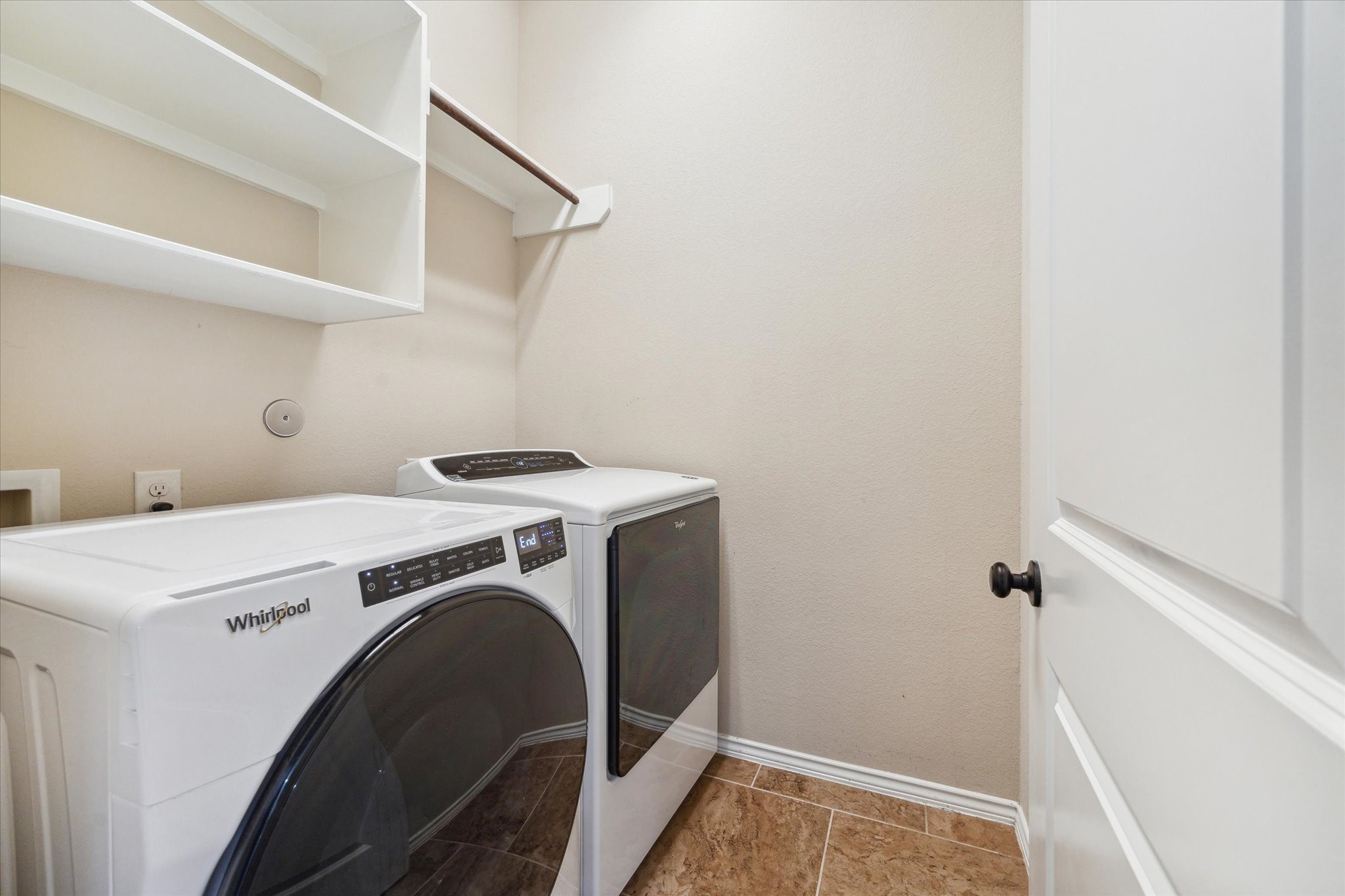 26303 Mercy Moss Lane Property Photo 17