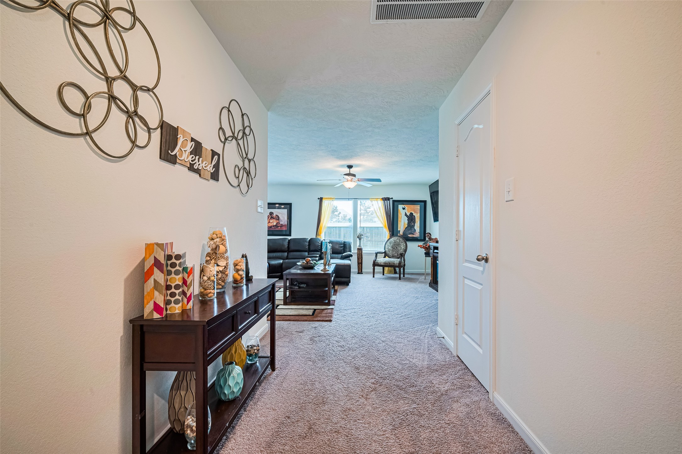 23335 Greenway Creek Lane Property Photo 4