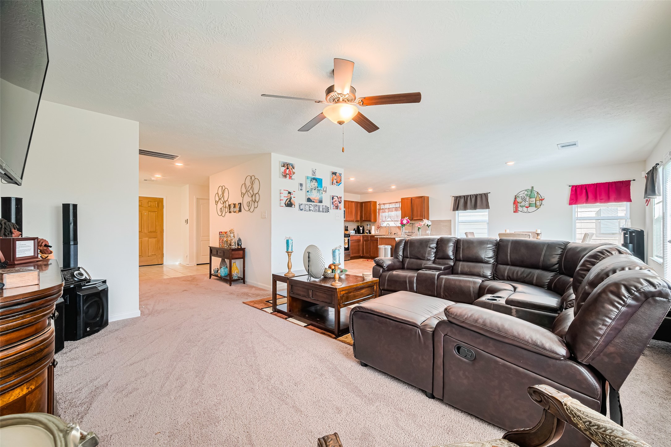 23335 Greenway Creek Lane Property Photo 7