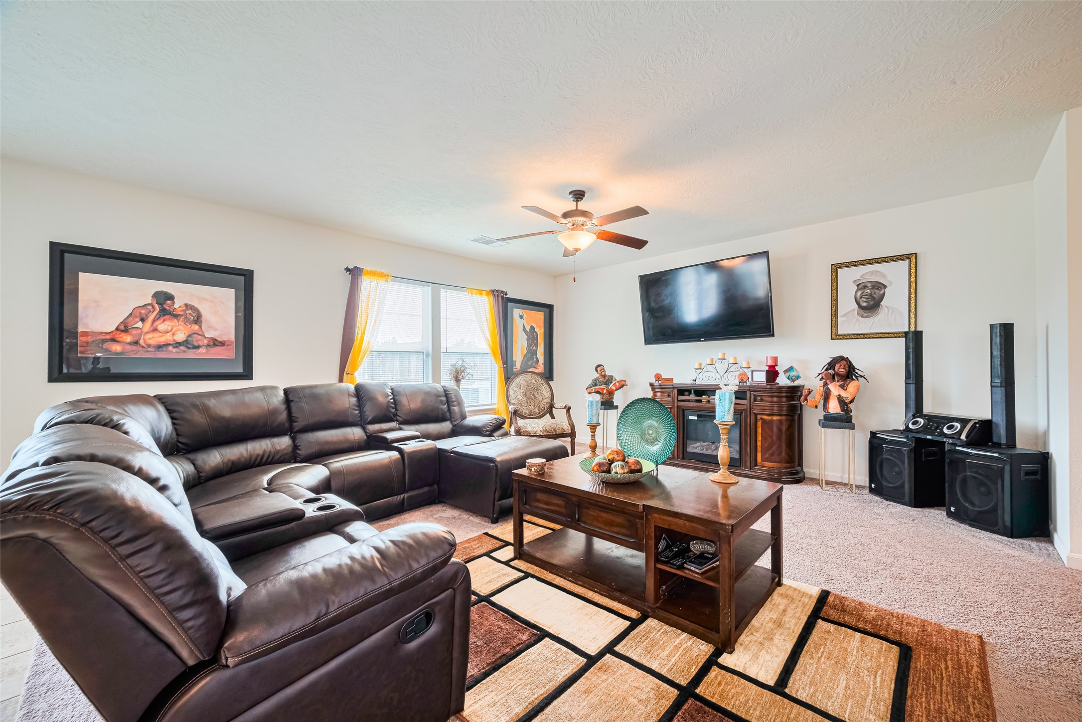 23335 Greenway Creek Lane Property Photo 8