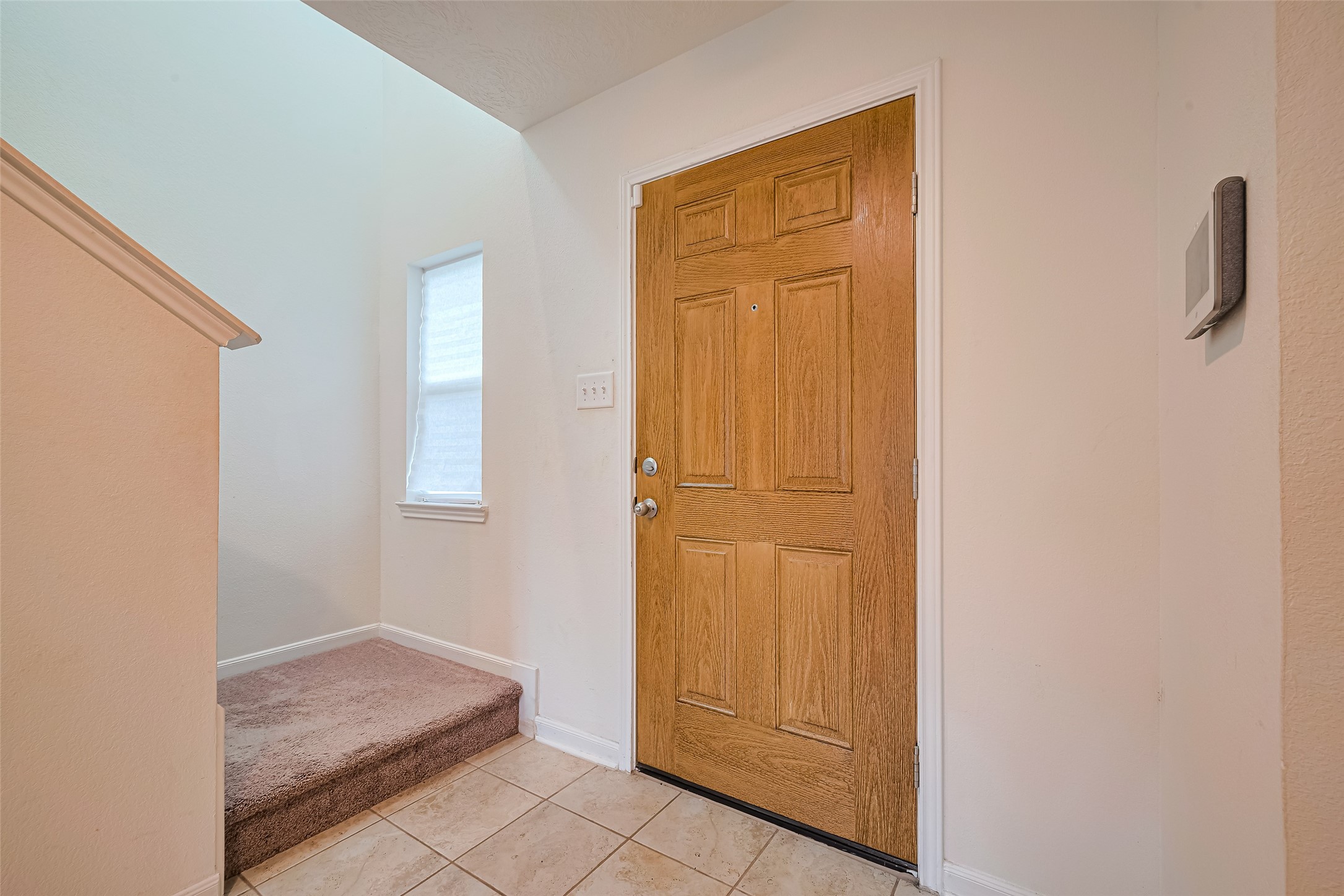 23335 Greenway Creek Lane Property Photo 9