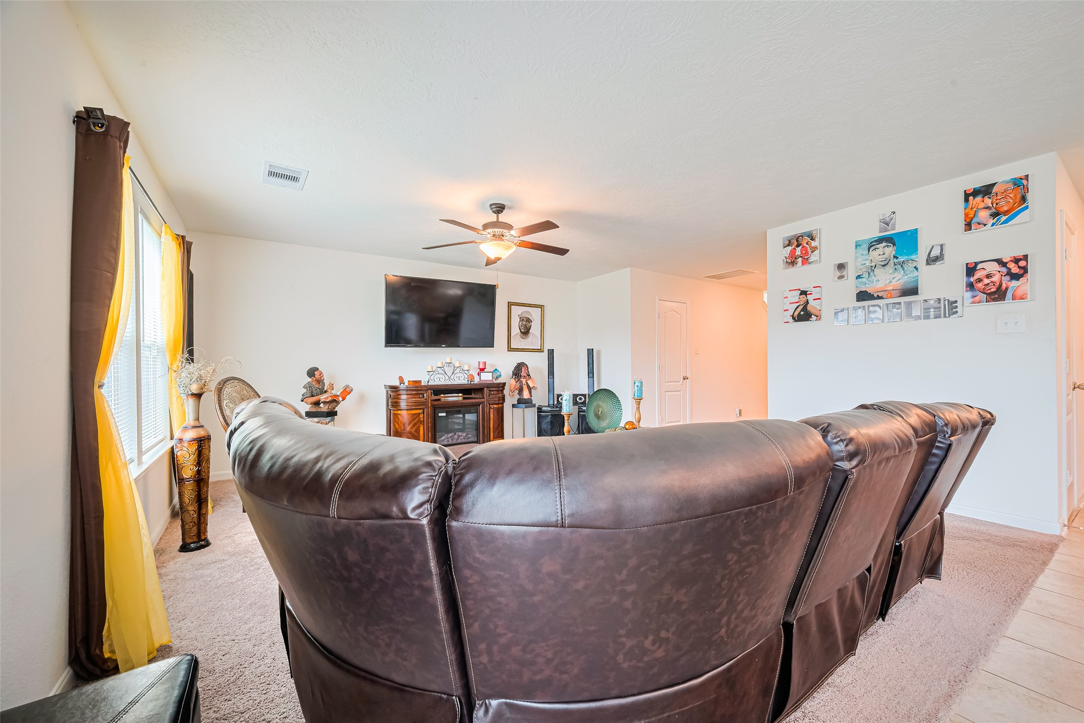 23335 Greenway Creek Lane Property Photo 10