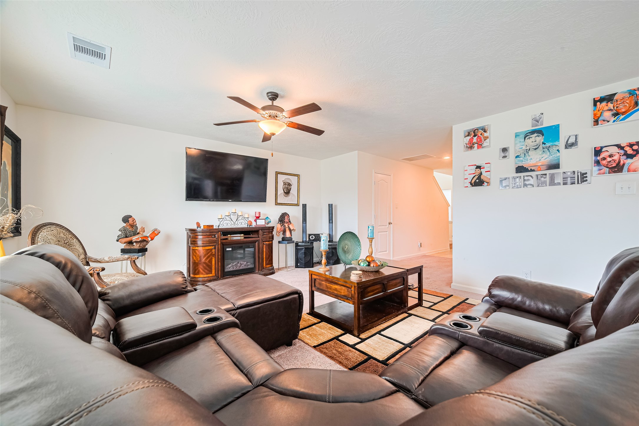 23335 Greenway Creek Lane Property Photo 11