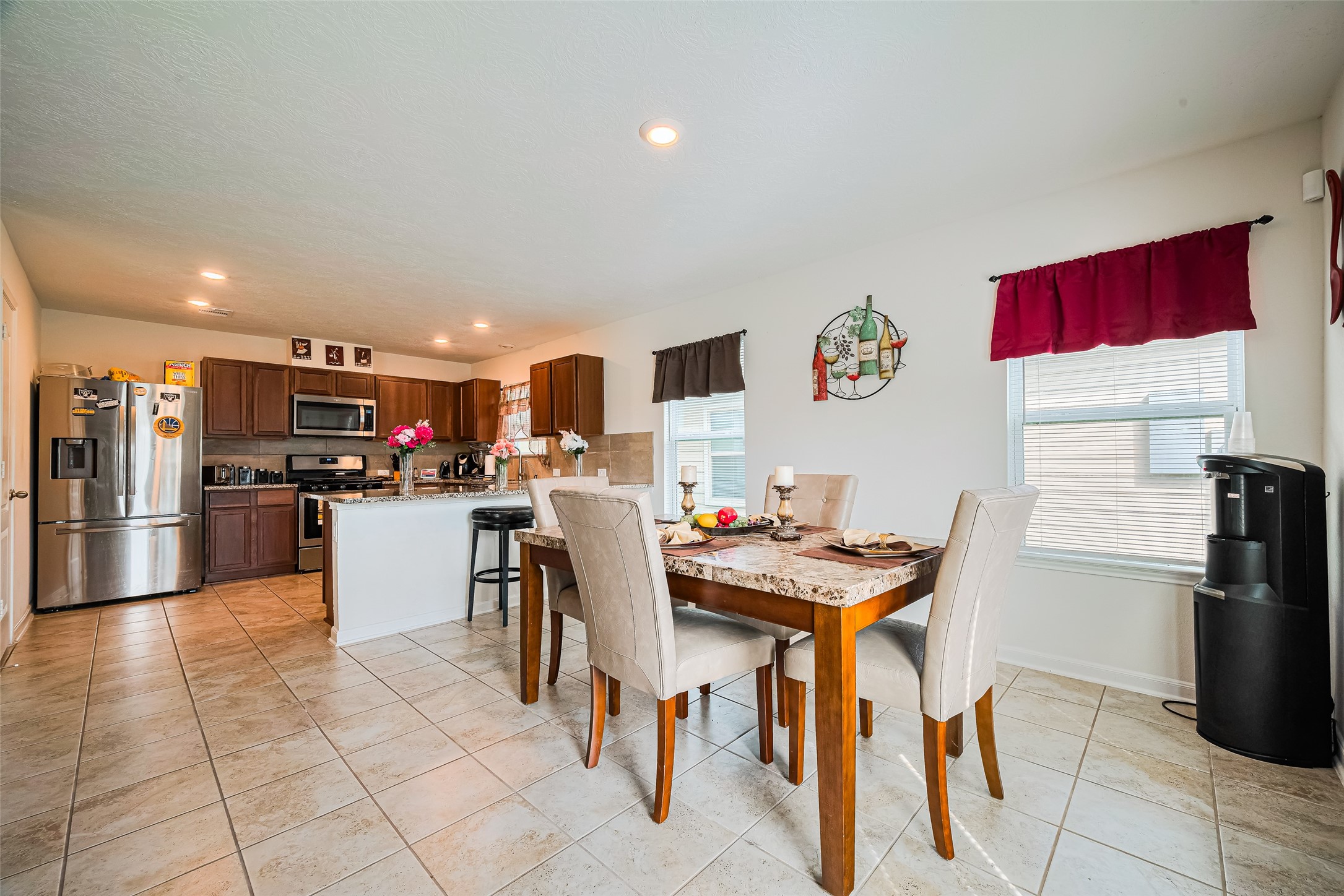 23335 Greenway Creek Lane Property Photo 12