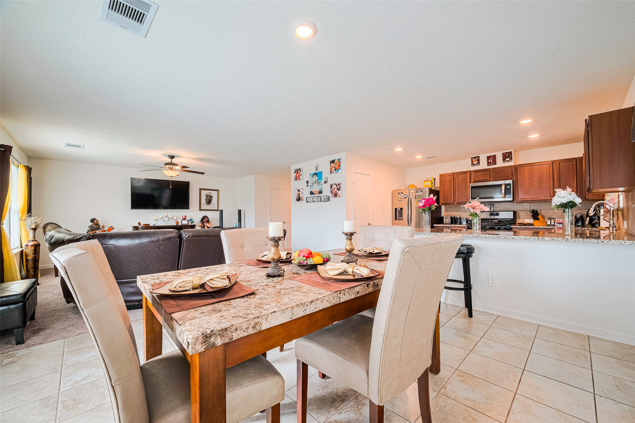 23335 Greenway Creek Lane Property Photo 13