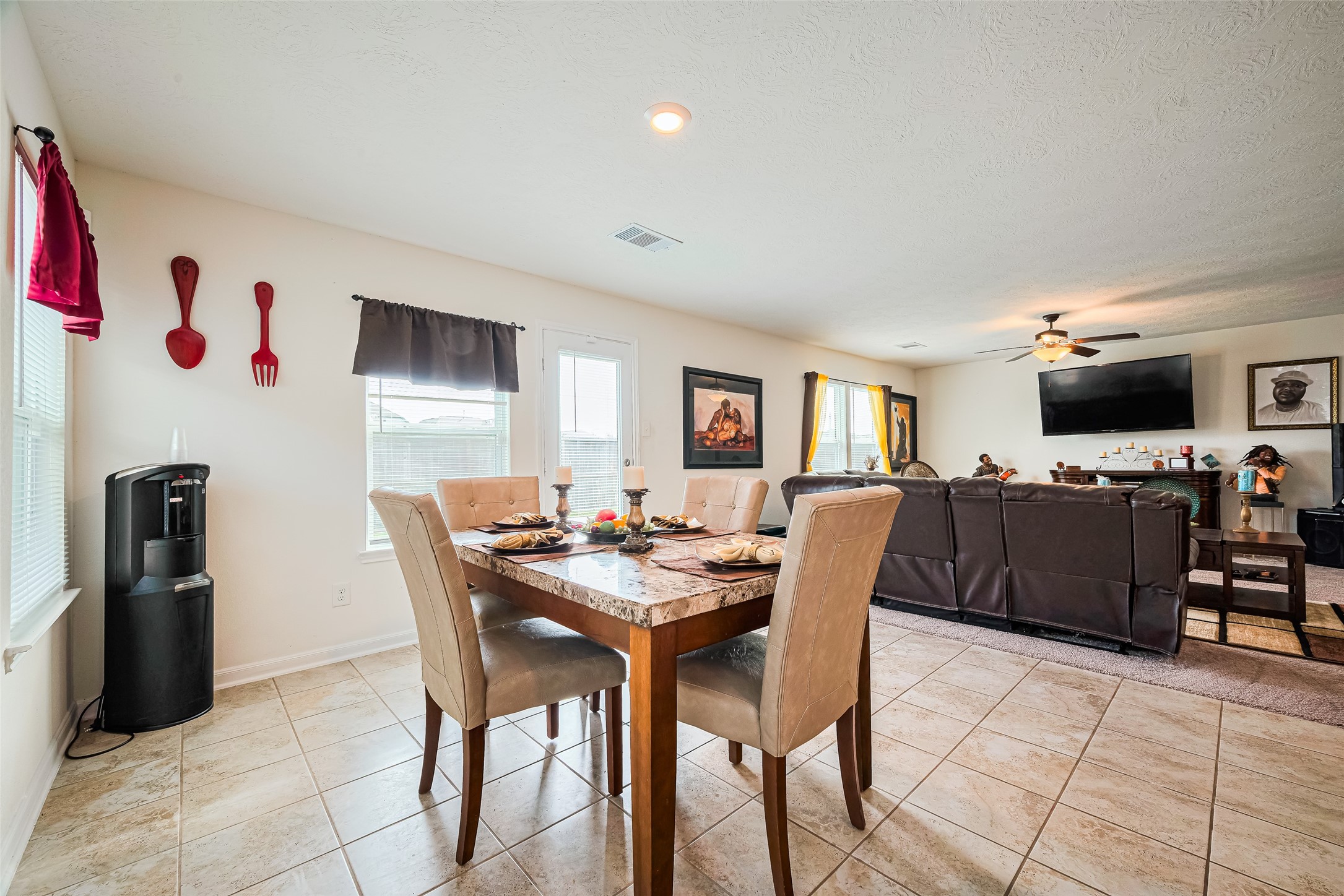 23335 Greenway Creek Lane Property Photo 14