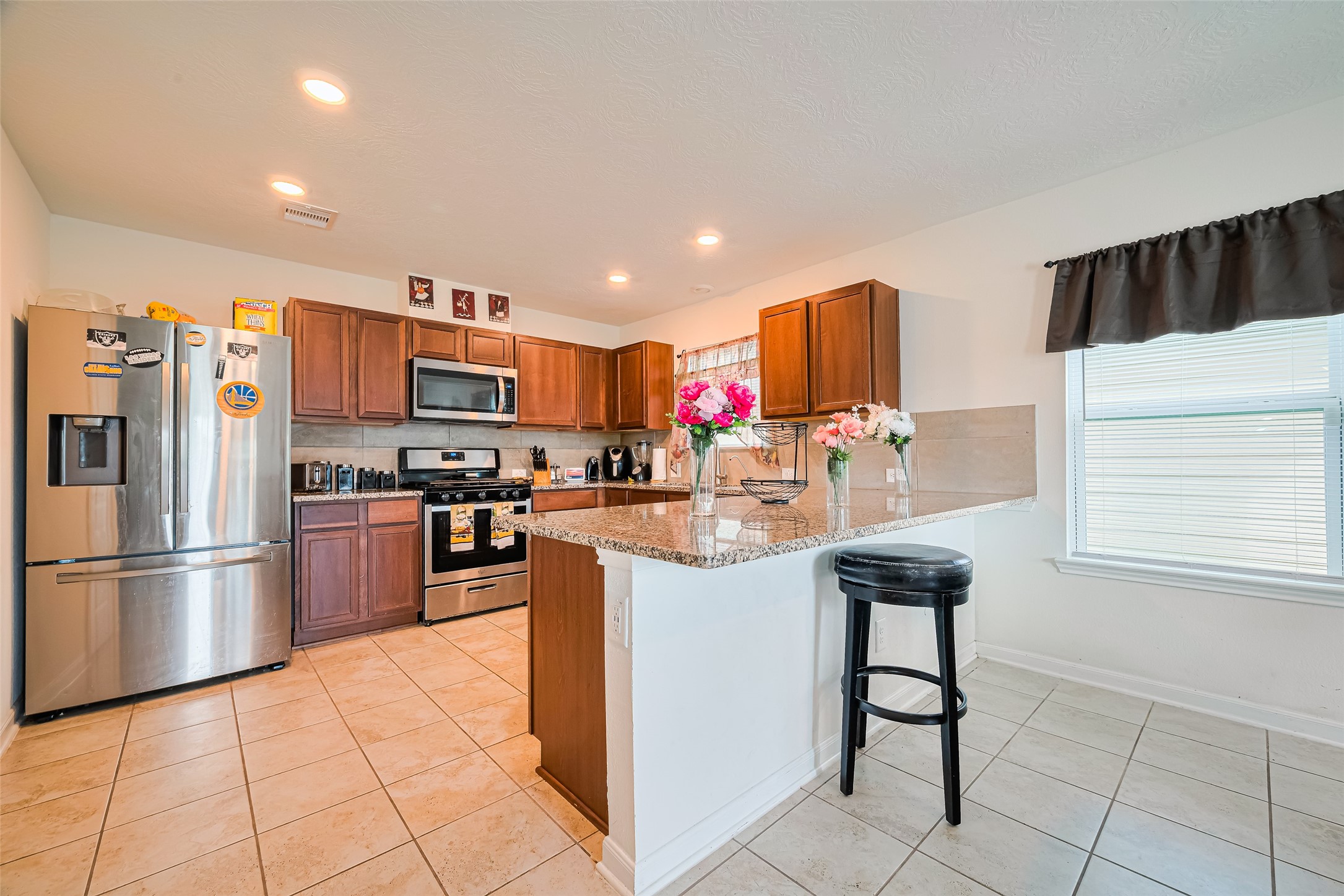 23335 Greenway Creek Lane Property Photo 16