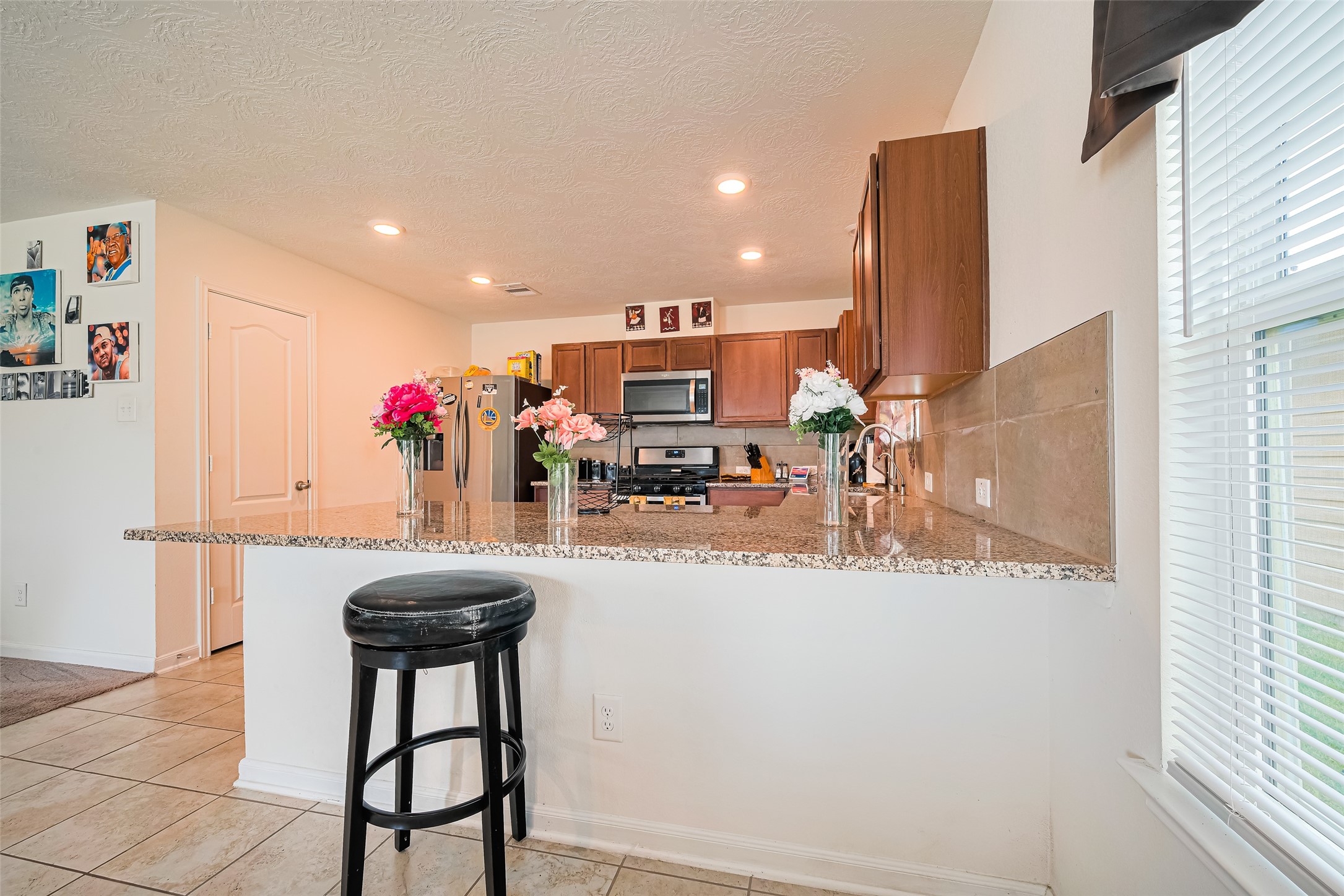 23335 Greenway Creek Lane Property Photo 17