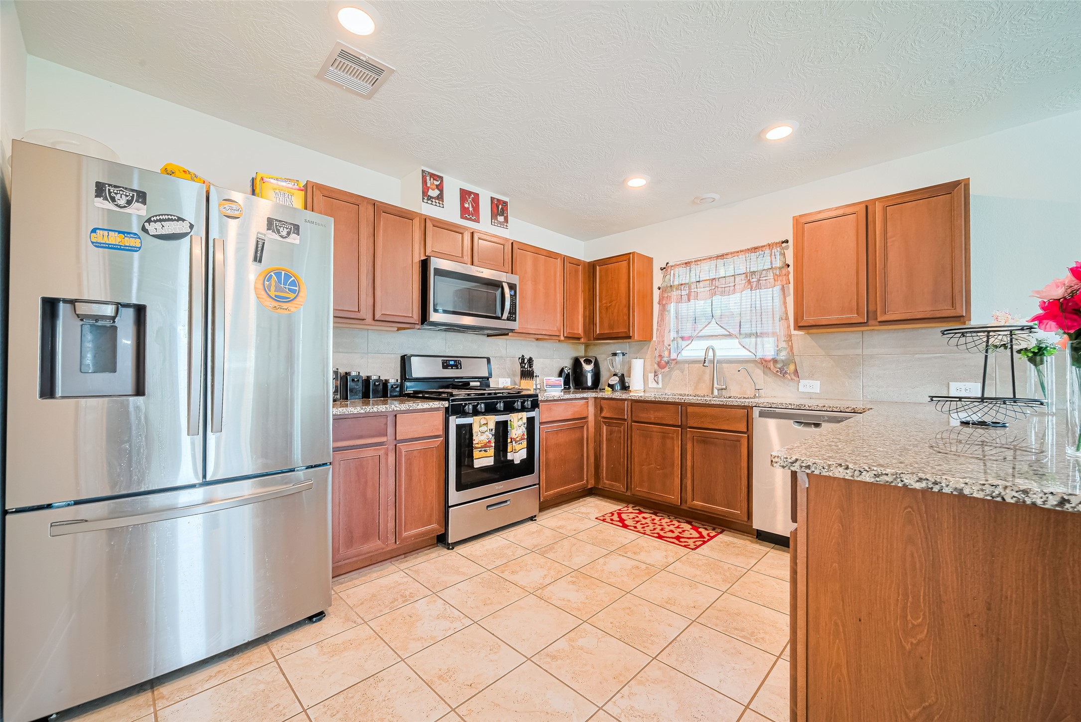 23335 Greenway Creek Lane Property Photo 18