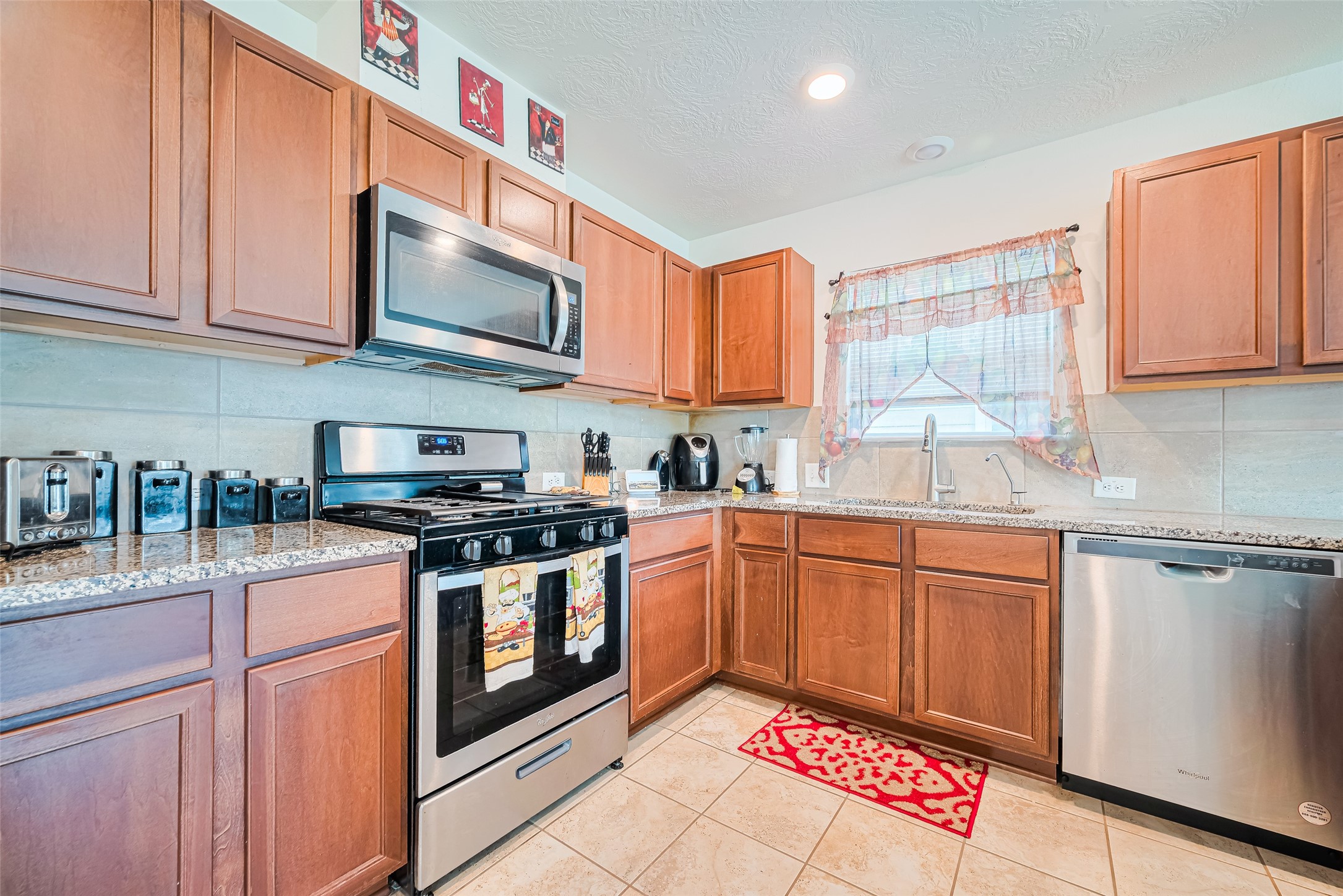 23335 Greenway Creek Lane Property Photo 19