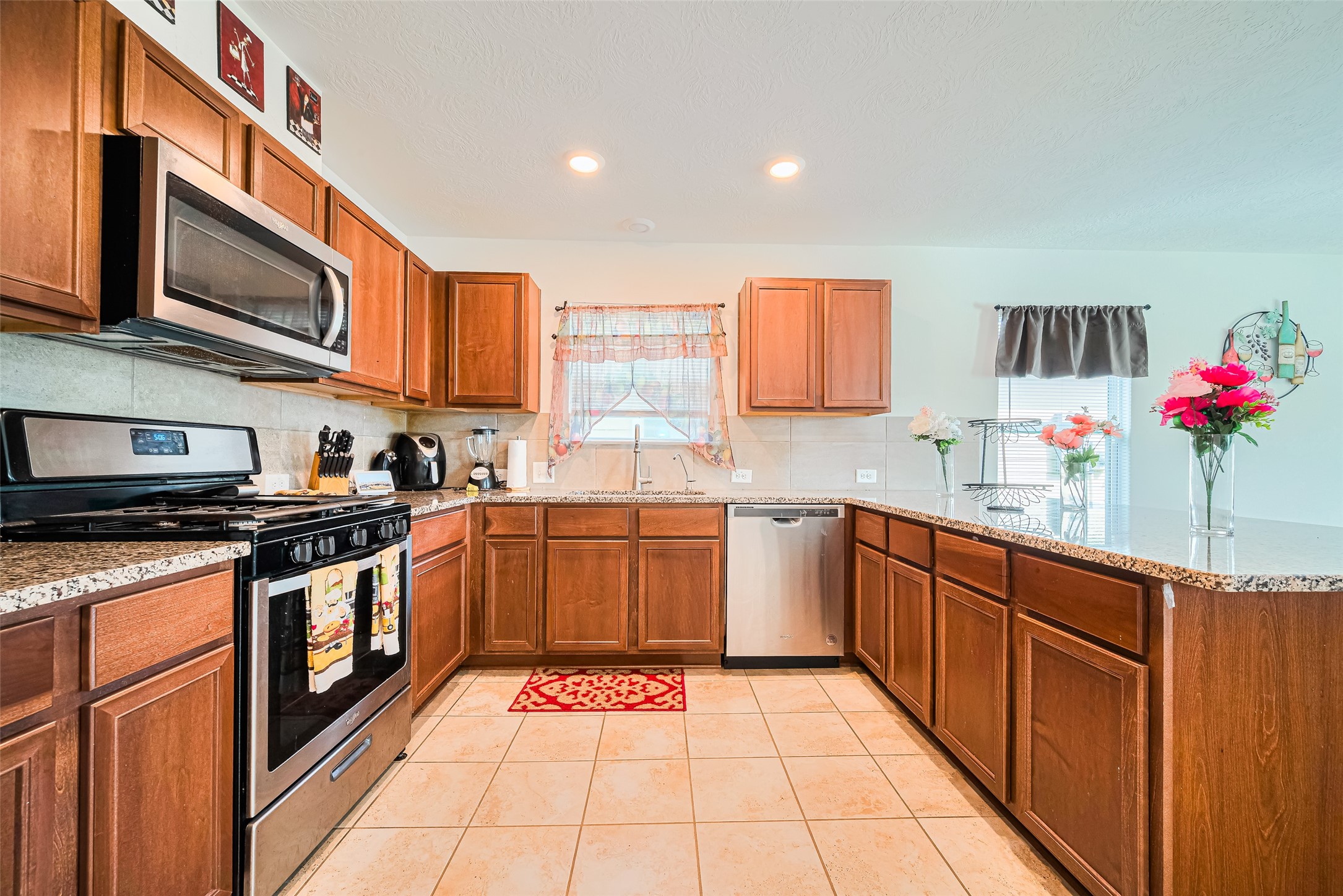 23335 Greenway Creek Lane Property Photo 20