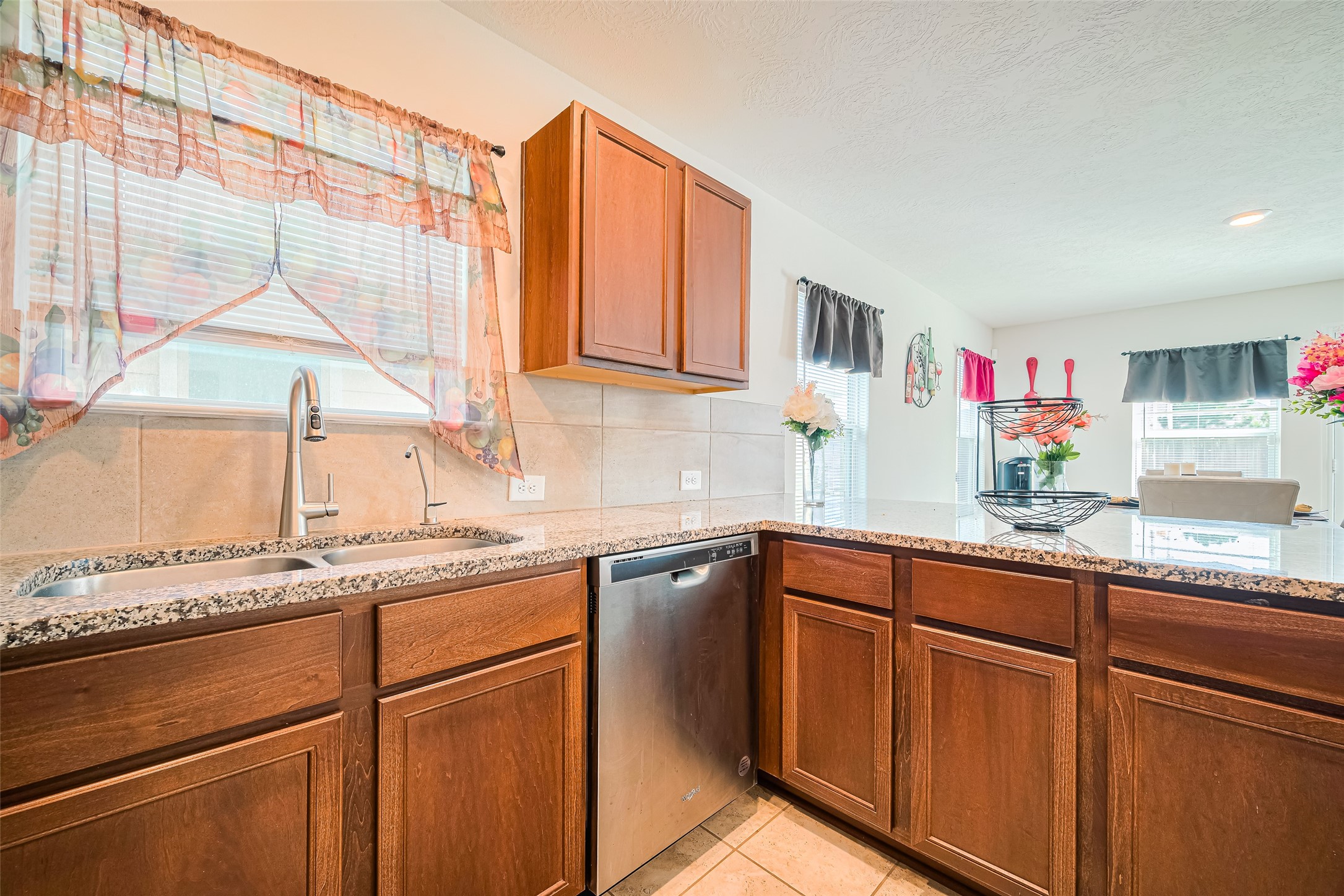 23335 Greenway Creek Lane Property Photo 21