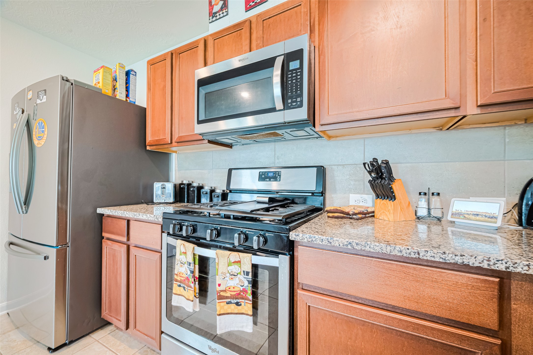 23335 Greenway Creek Lane Property Photo 22