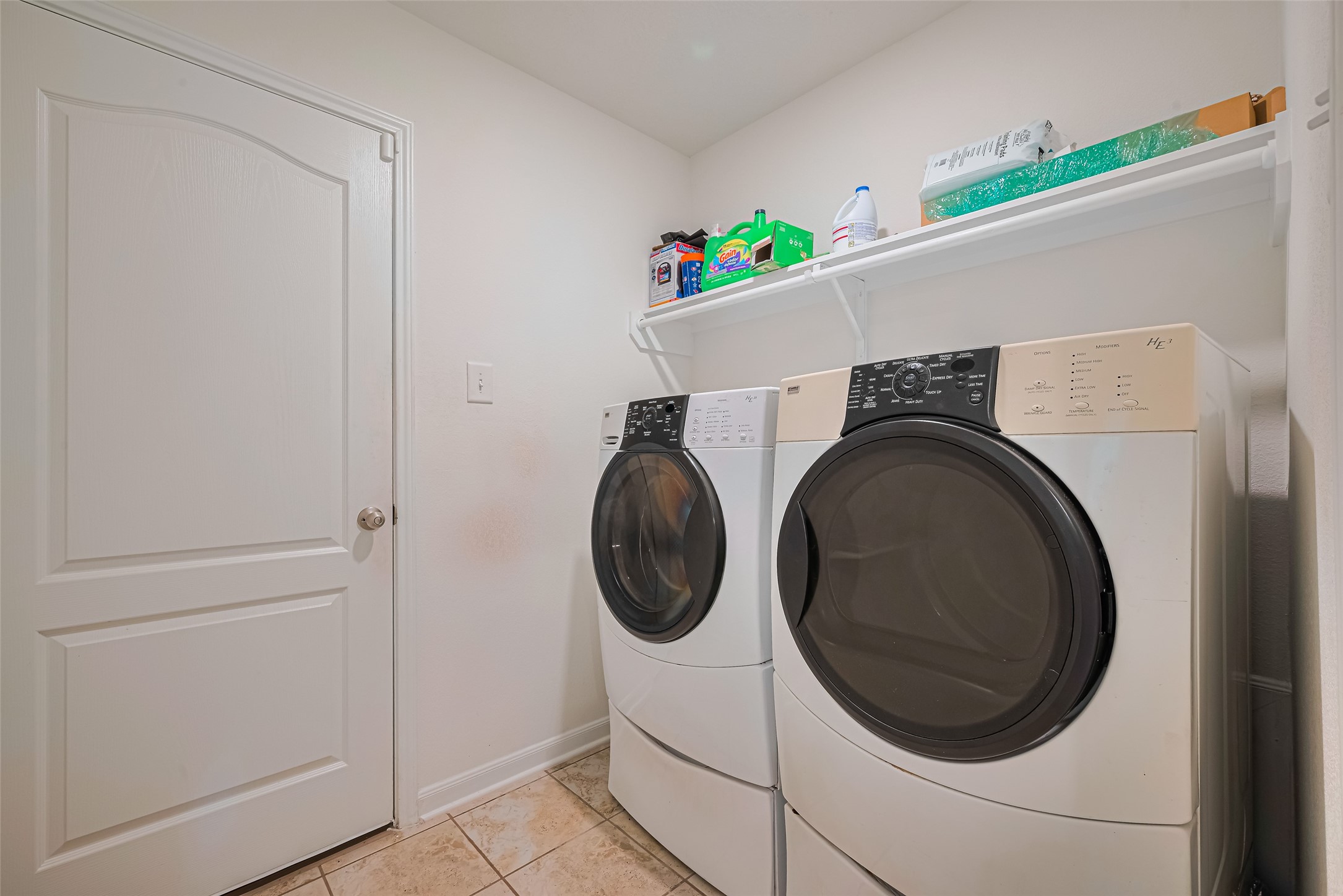 23335 Greenway Creek Lane Property Photo 23