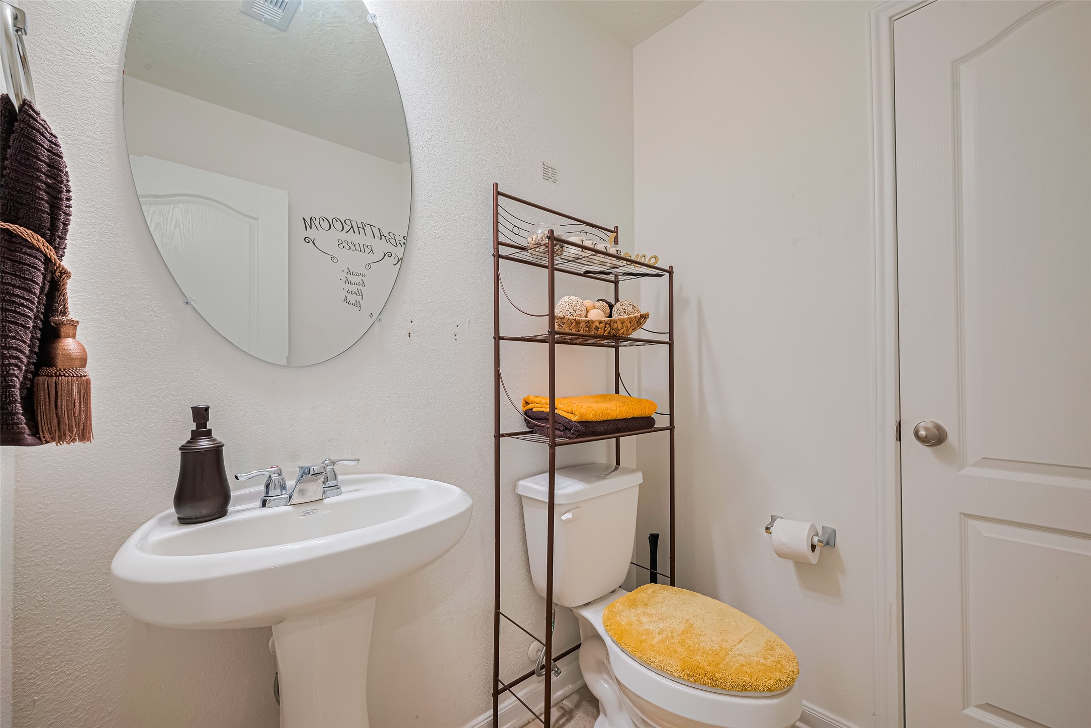 23335 Greenway Creek Lane Property Photo 24