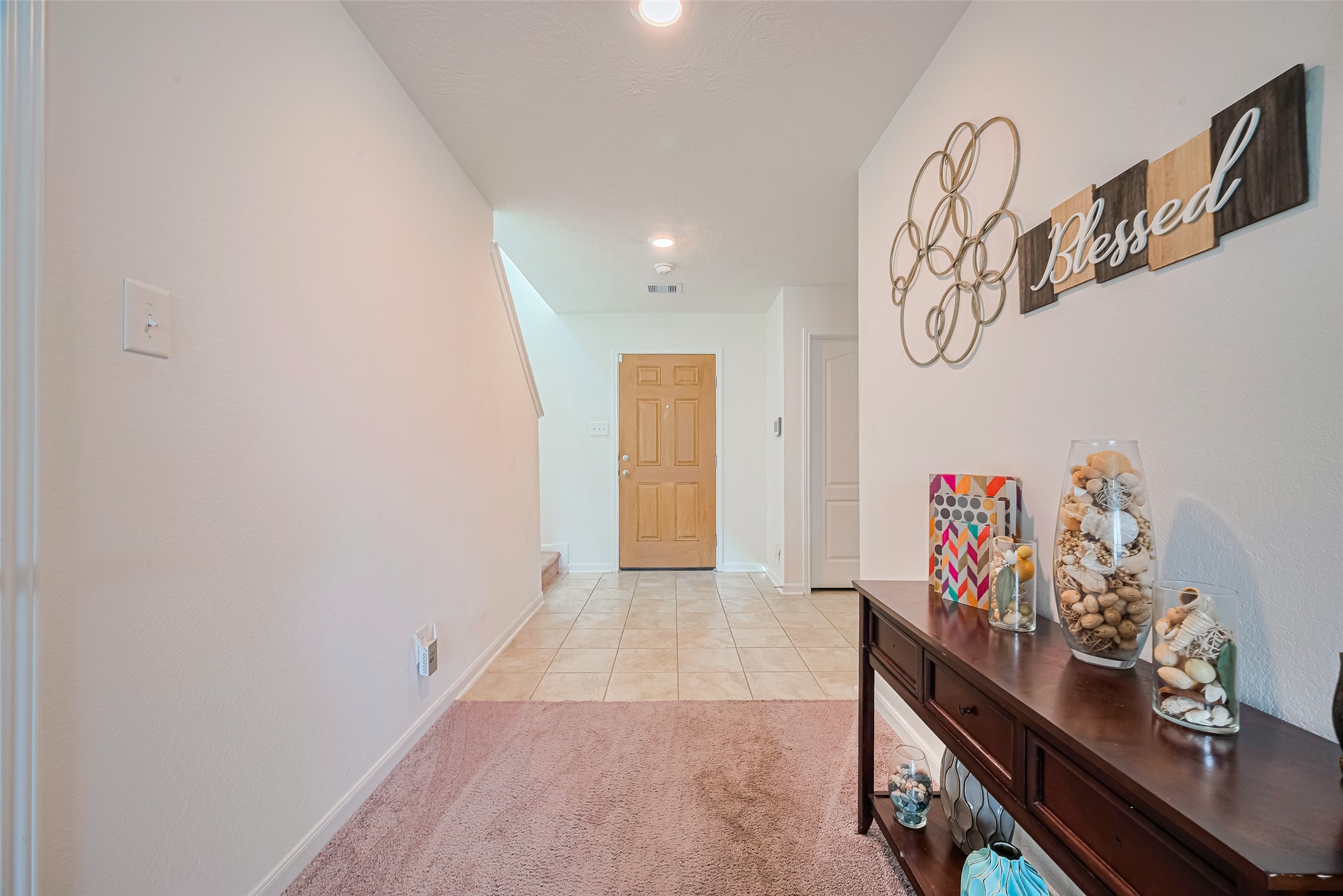 23335 Greenway Creek Lane Property Photo 26