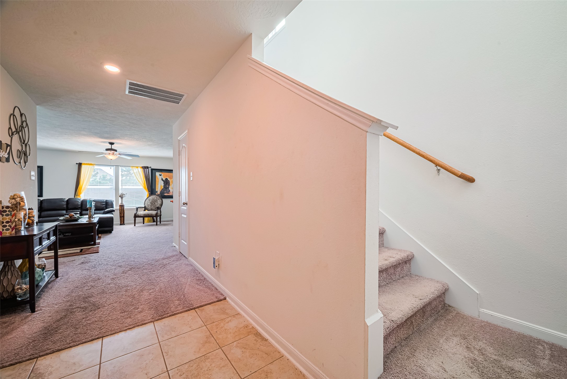 23335 Greenway Creek Lane Property Photo 27