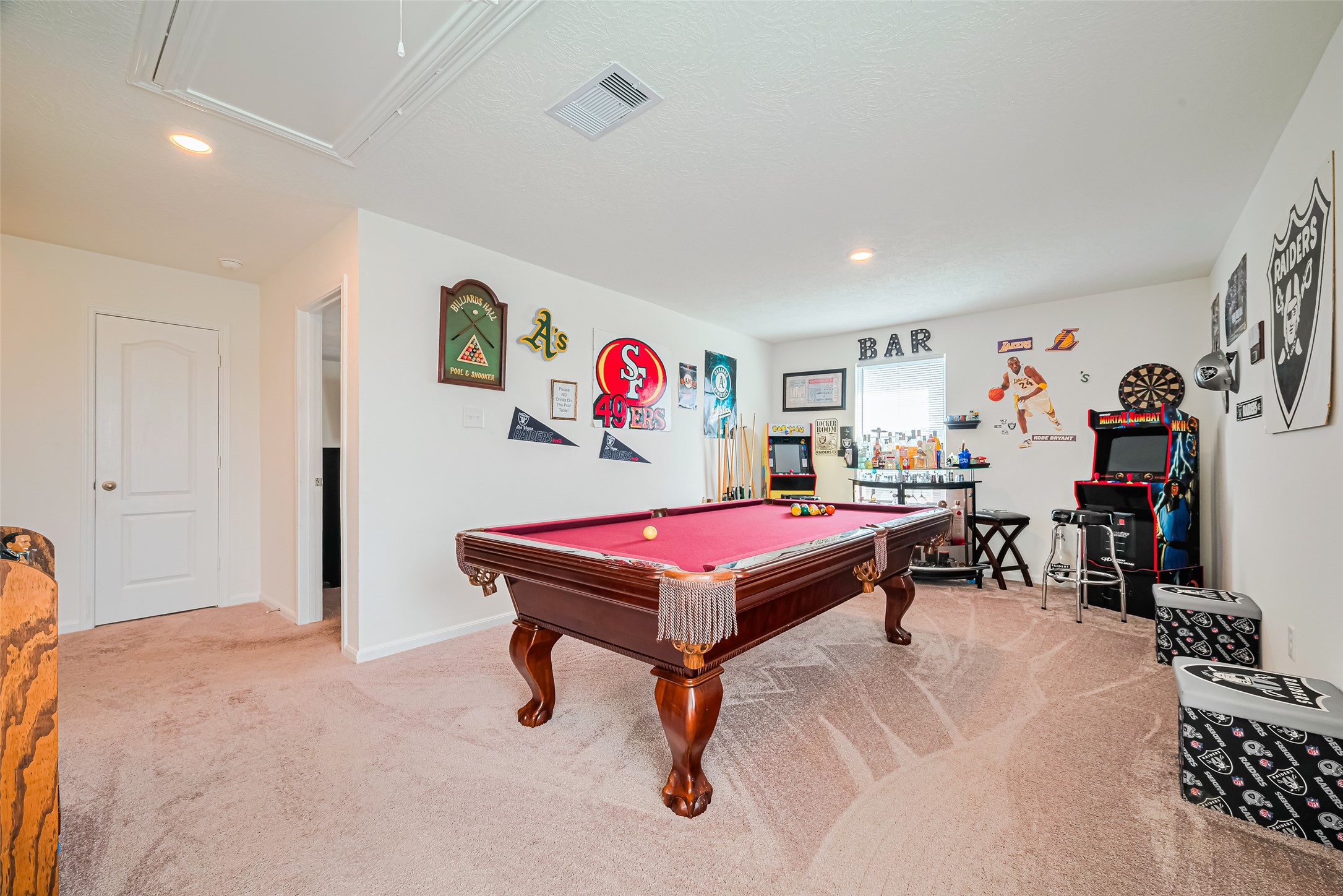 23335 Greenway Creek Lane Property Photo 28