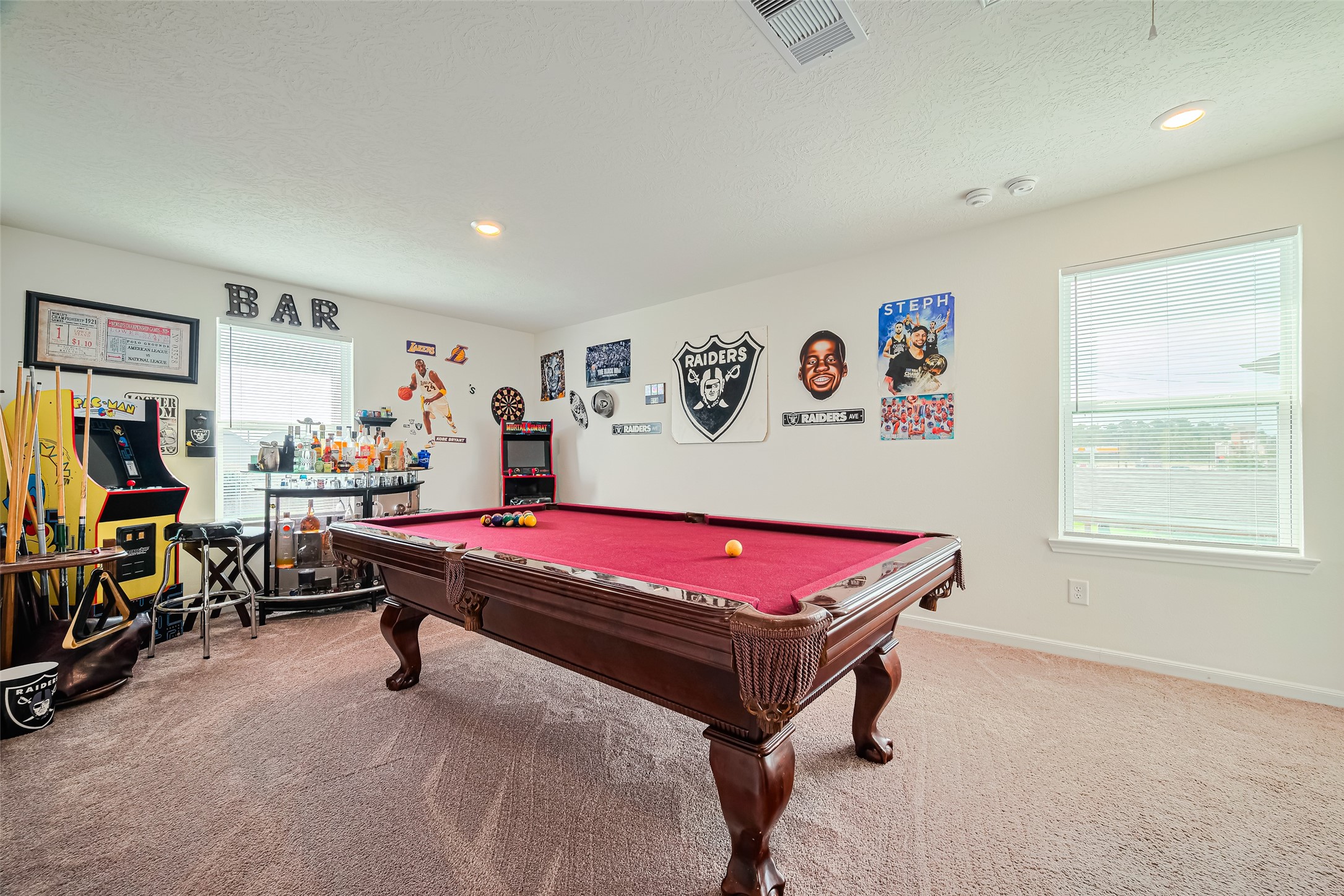 23335 Greenway Creek Lane Property Photo 29