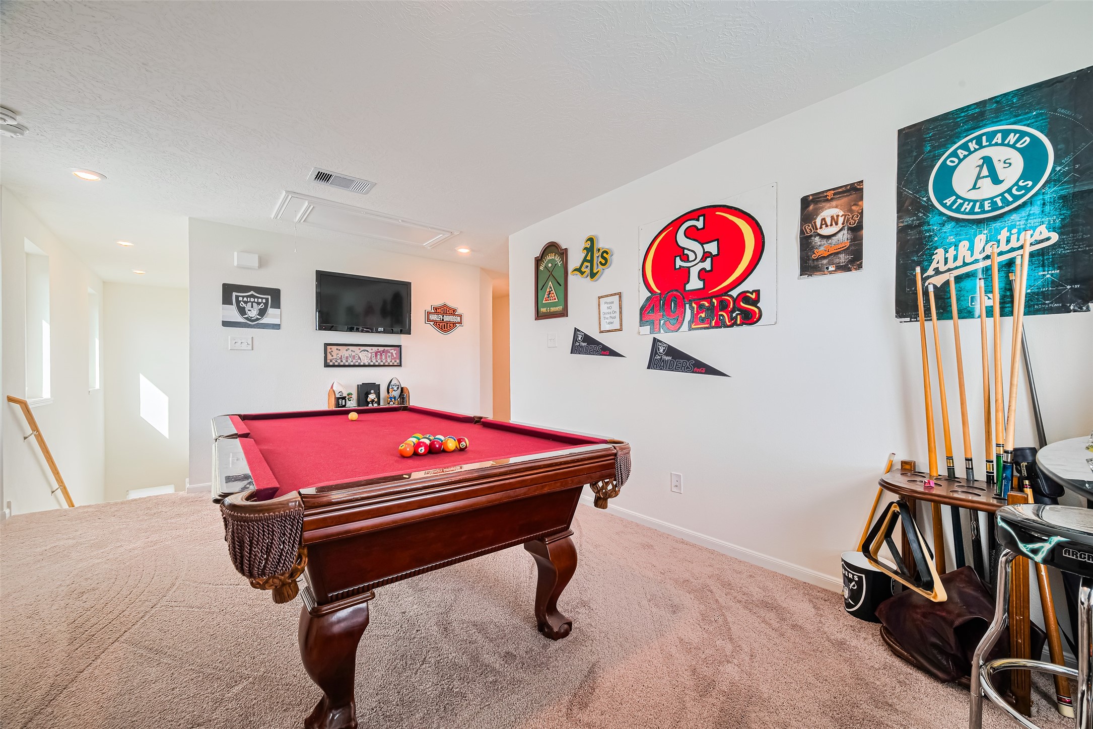 23335 Greenway Creek Lane Property Photo 30