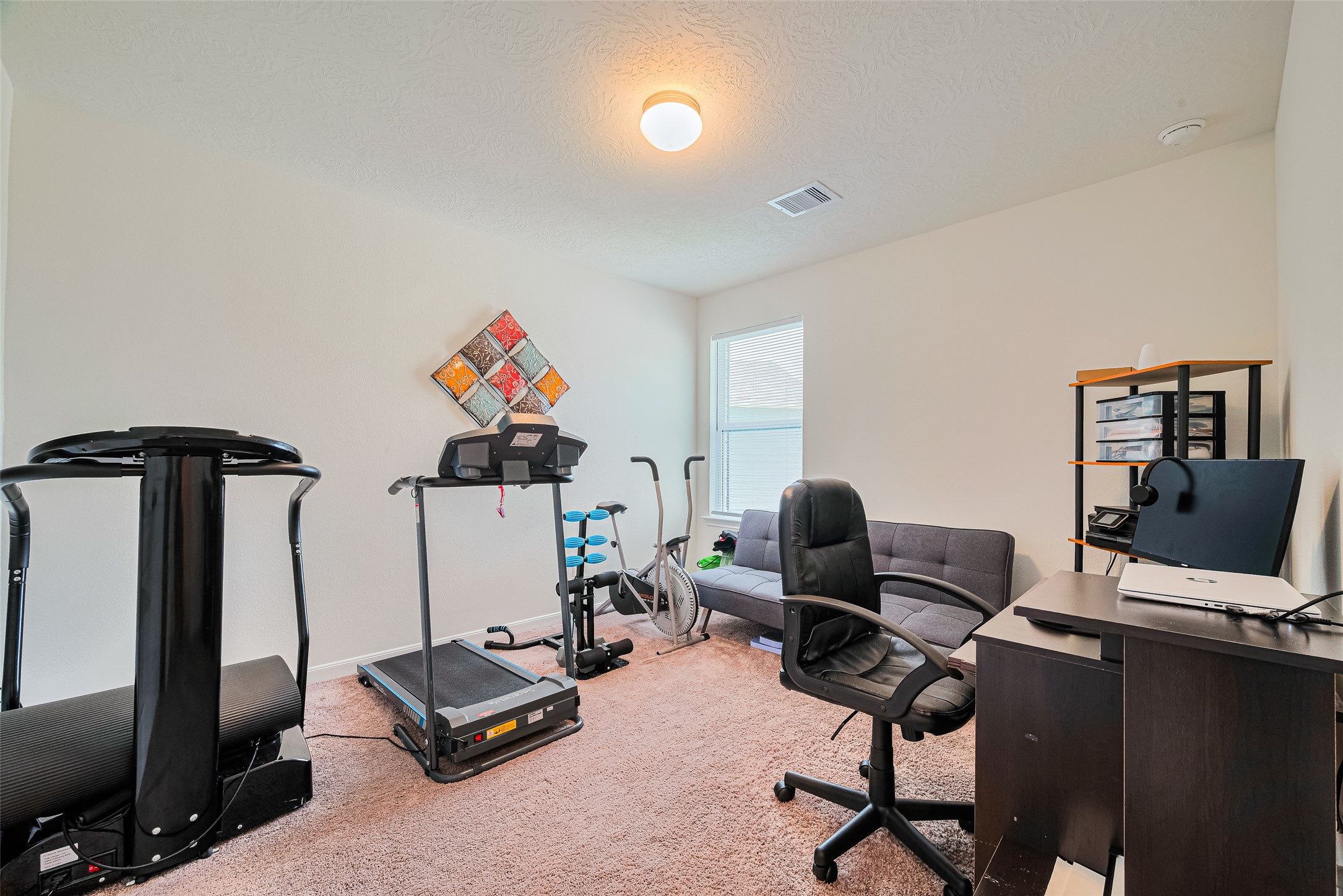 23335 Greenway Creek Lane Property Photo 31