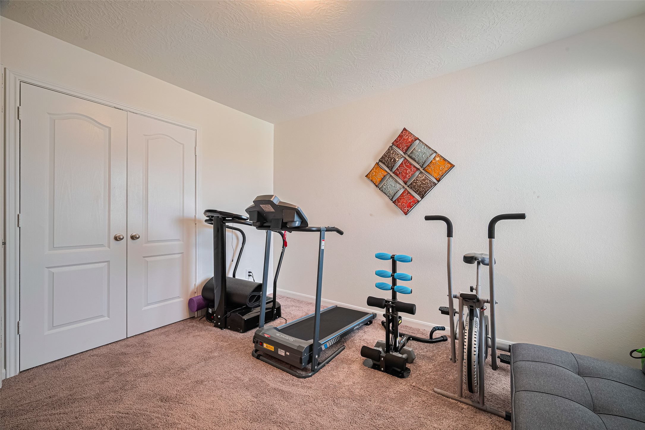 23335 Greenway Creek Lane Property Photo 32