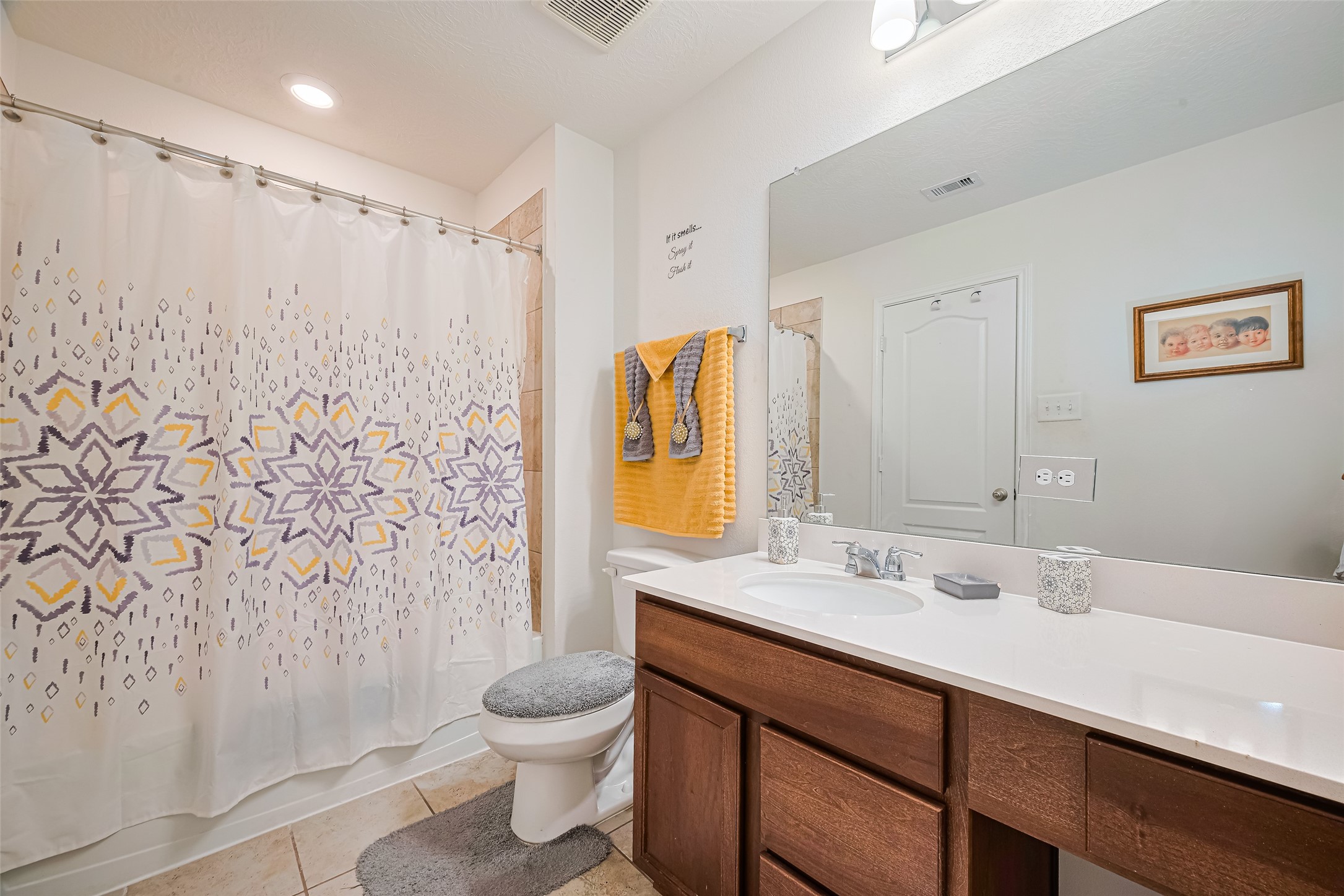 23335 Greenway Creek Lane Property Photo 33