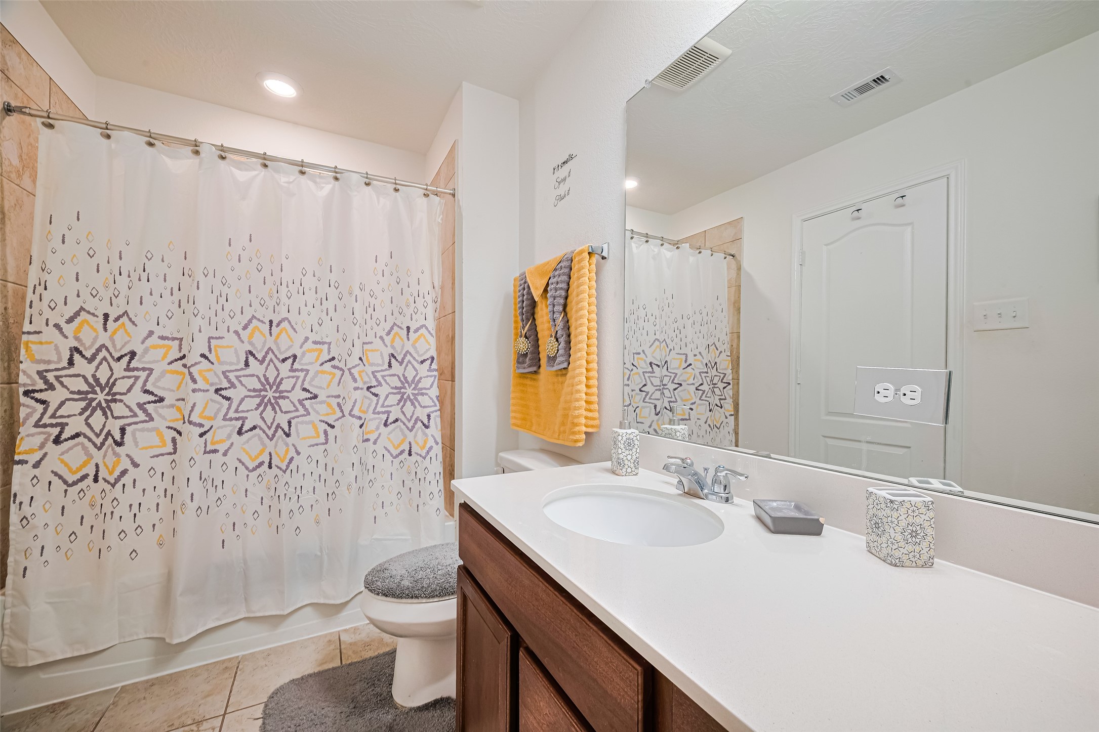 23335 Greenway Creek Lane Property Photo 34