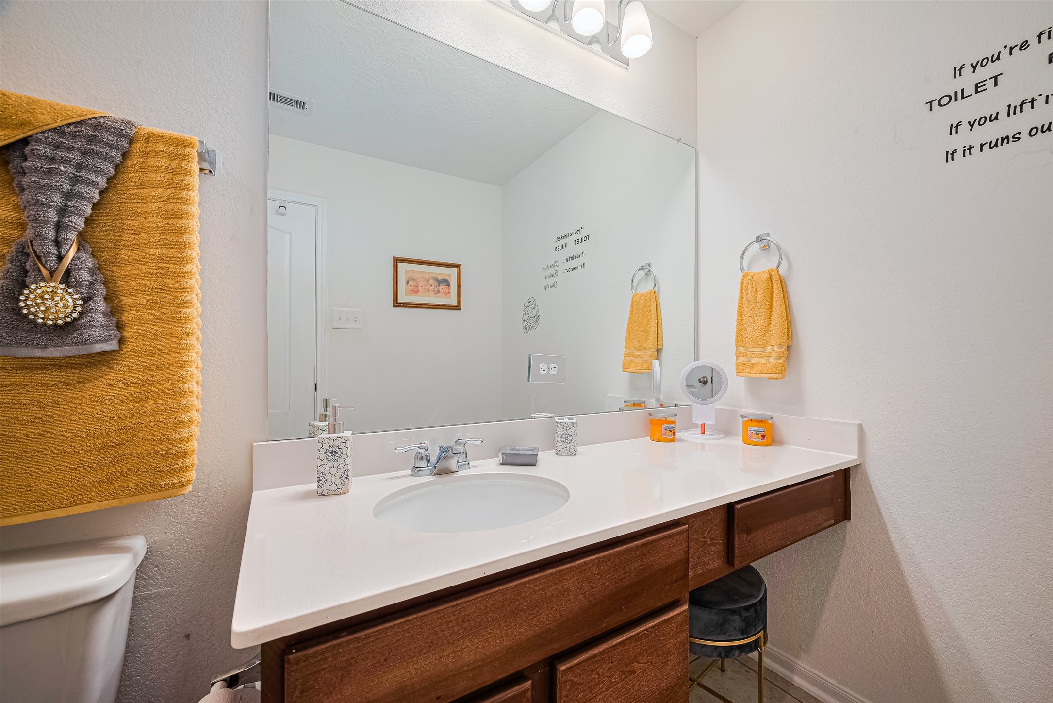 23335 Greenway Creek Lane Property Photo 35