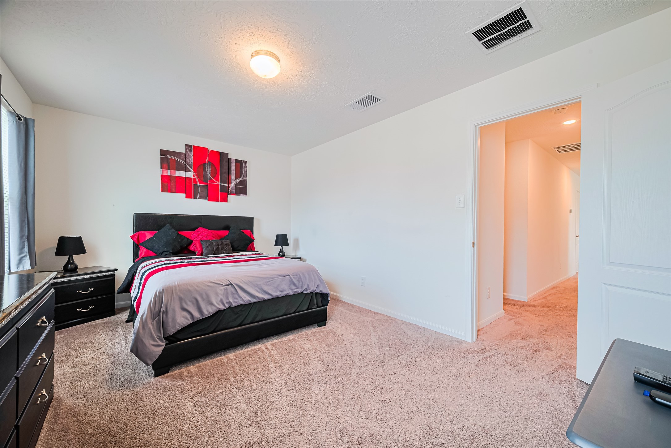 23335 Greenway Creek Lane Property Photo 36