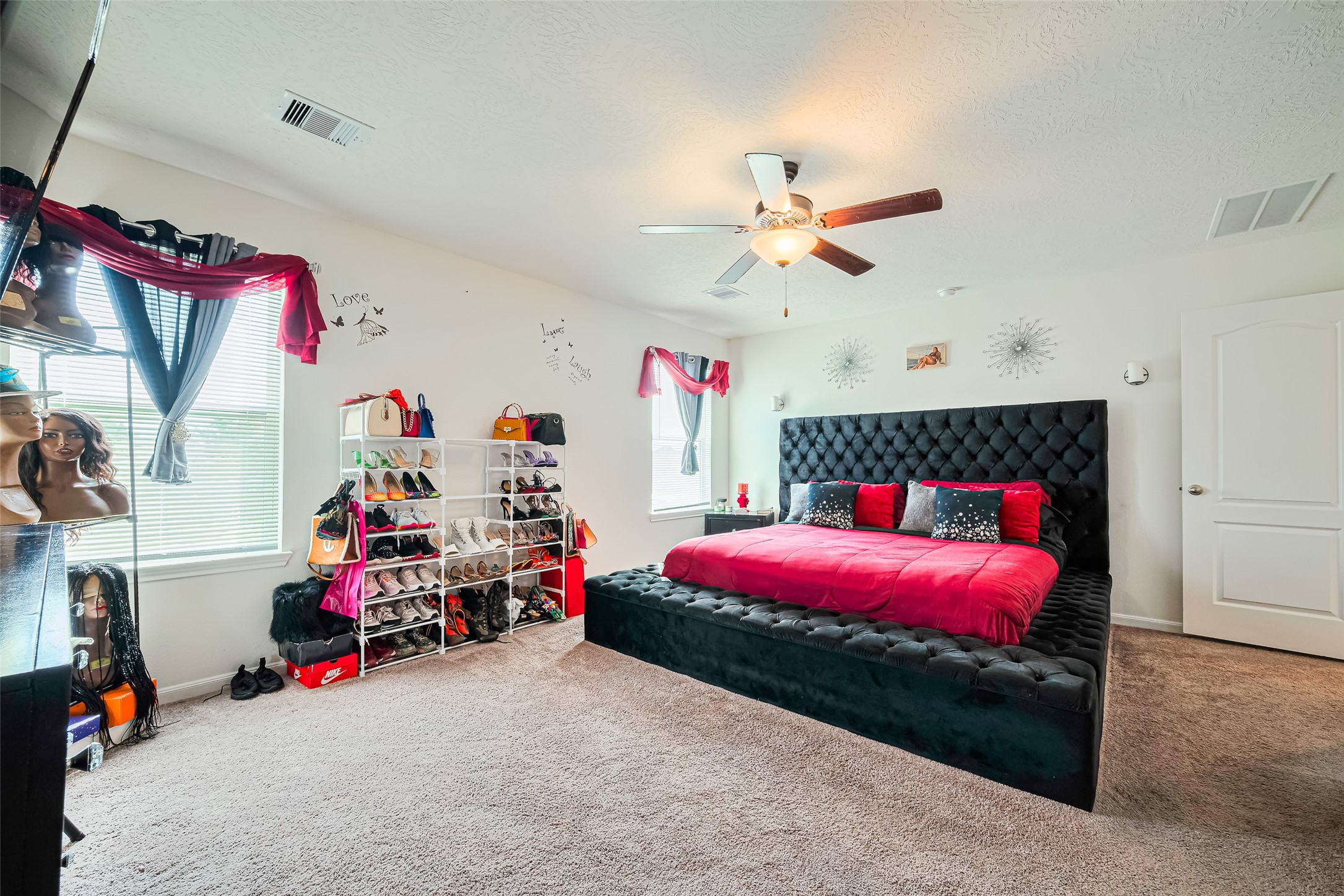 23335 Greenway Creek Lane Property Photo 37