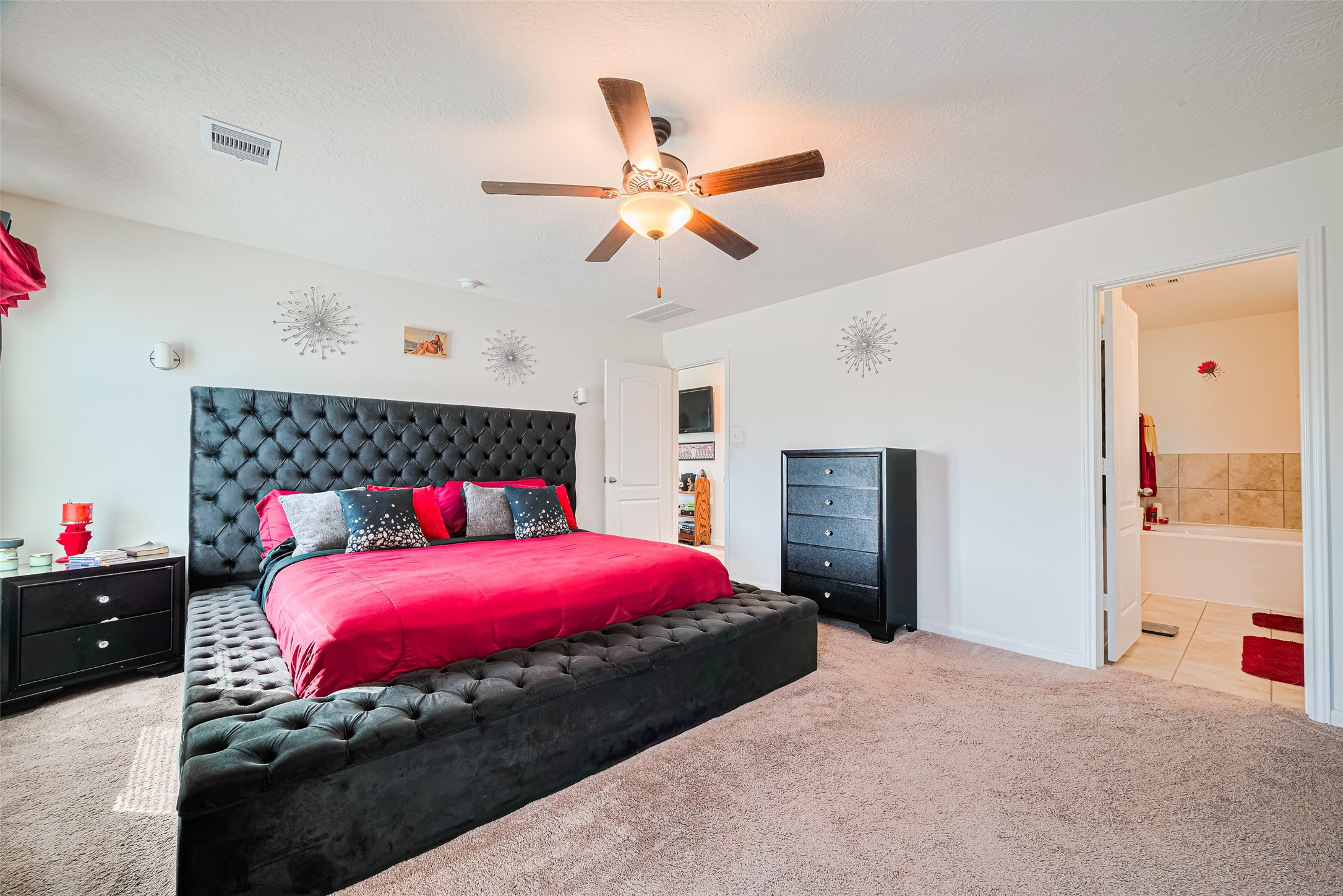 23335 Greenway Creek Lane Property Photo 38