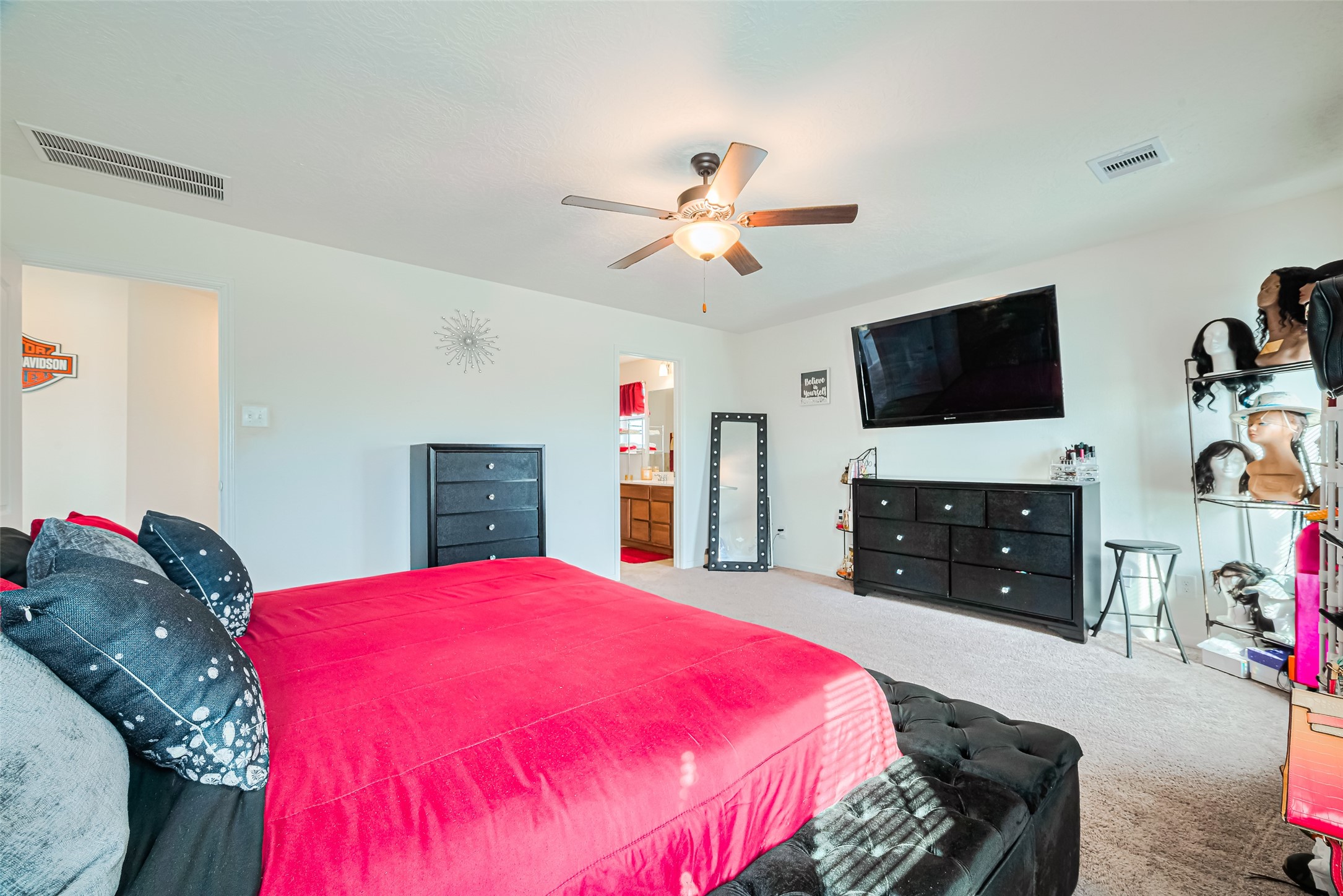 23335 Greenway Creek Lane Property Photo 39