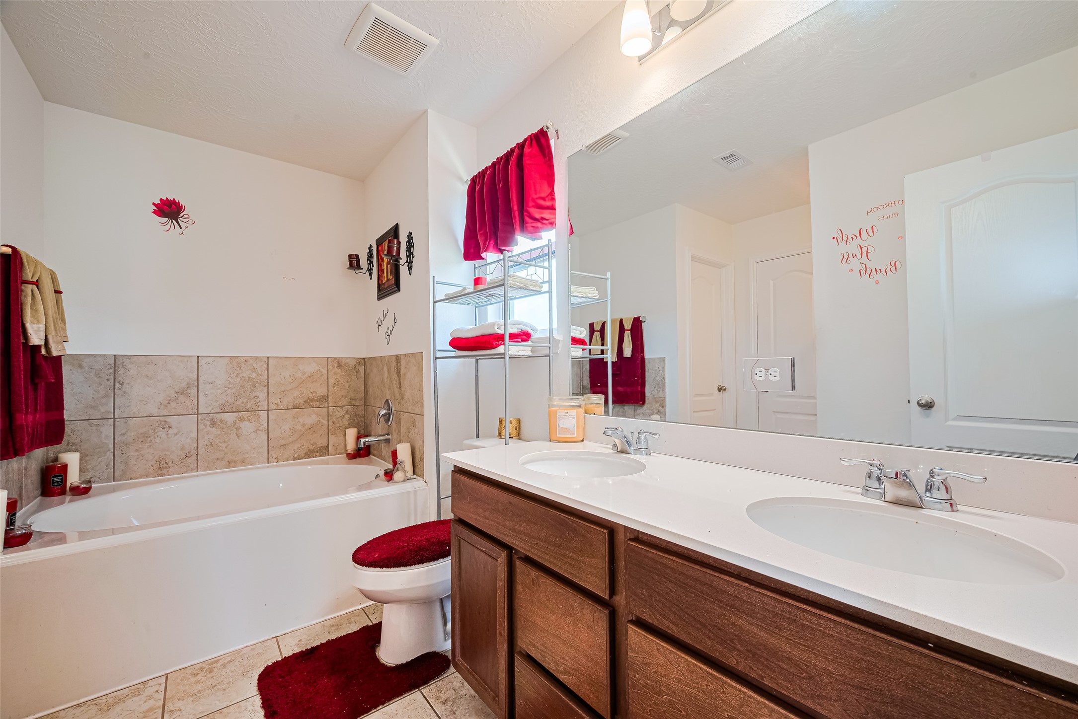 23335 Greenway Creek Lane Property Photo 40