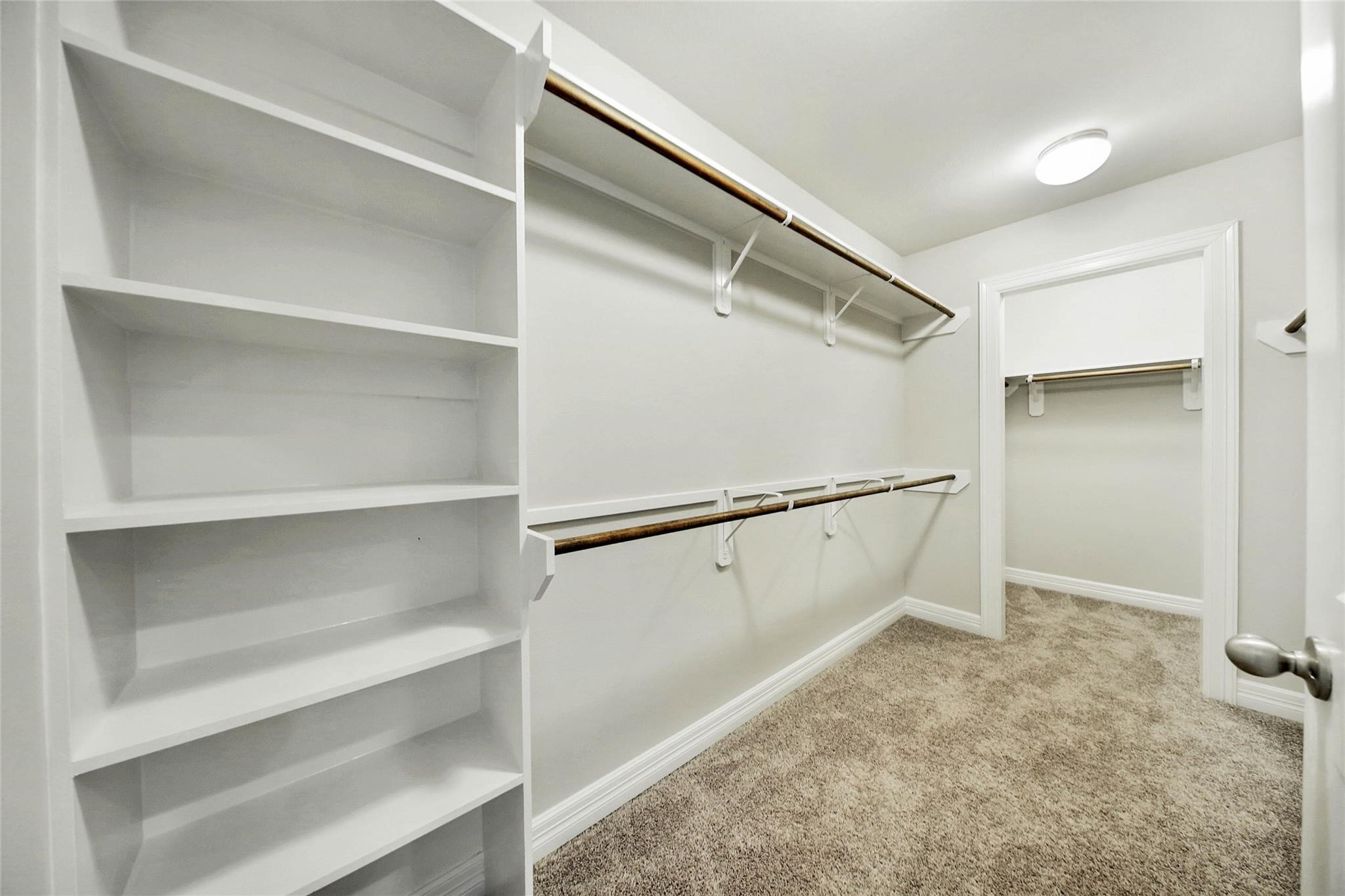 4819 Hardy Street Property Photo 17