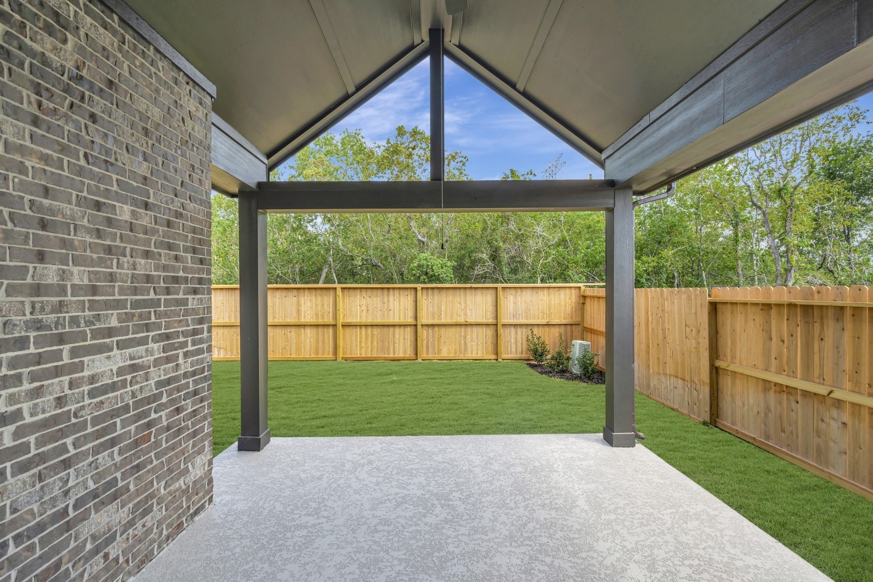 11643 Golden Grove Drive Property Photo 10
