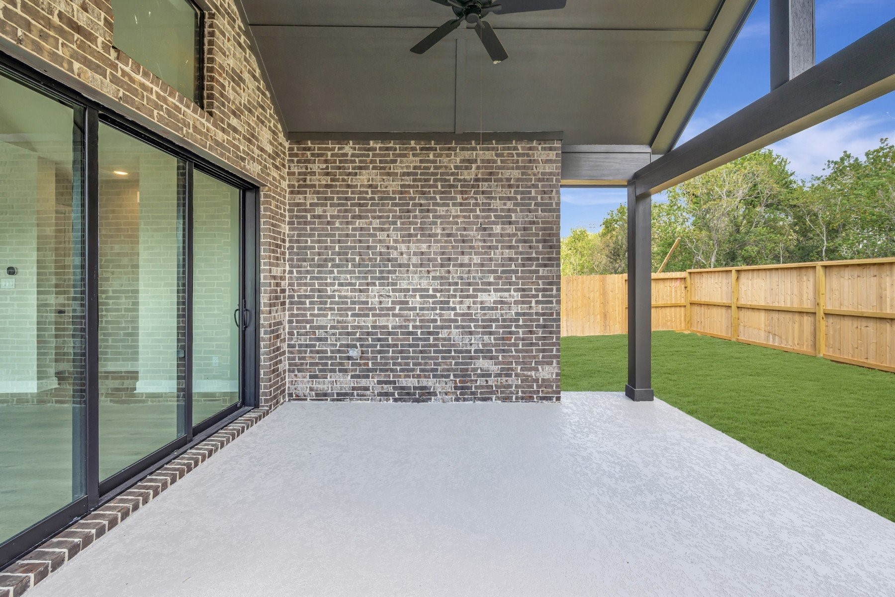 11643 Golden Grove Drive Property Photo 11