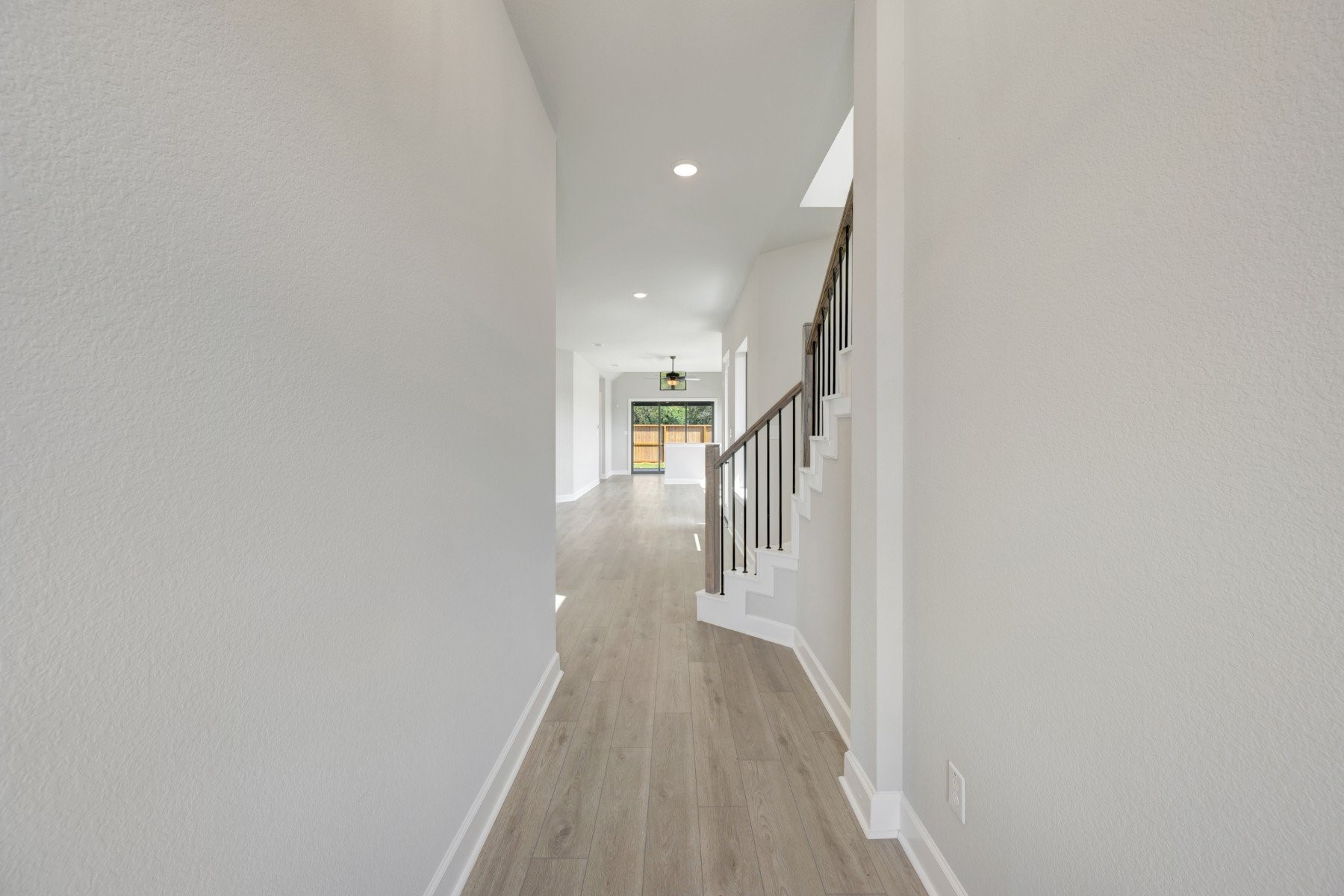 11643 Golden Grove Drive Property Photo 15