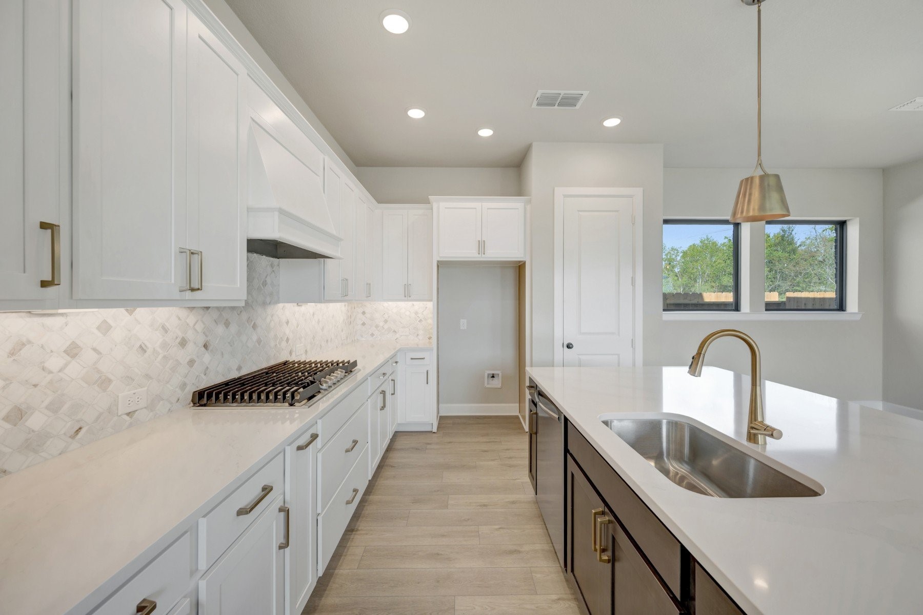 11643 Golden Grove Drive Property Photo 17