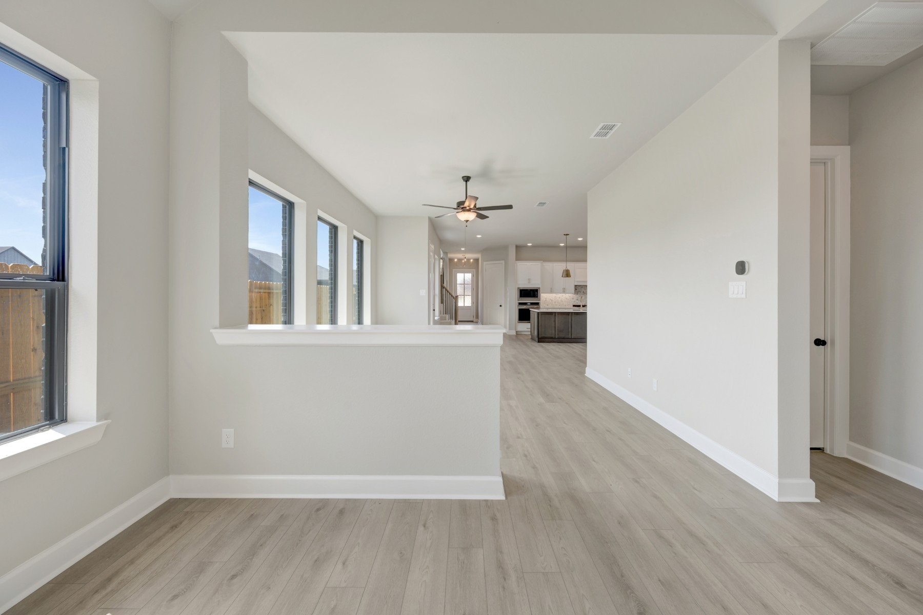 11643 Golden Grove Drive Property Photo 27