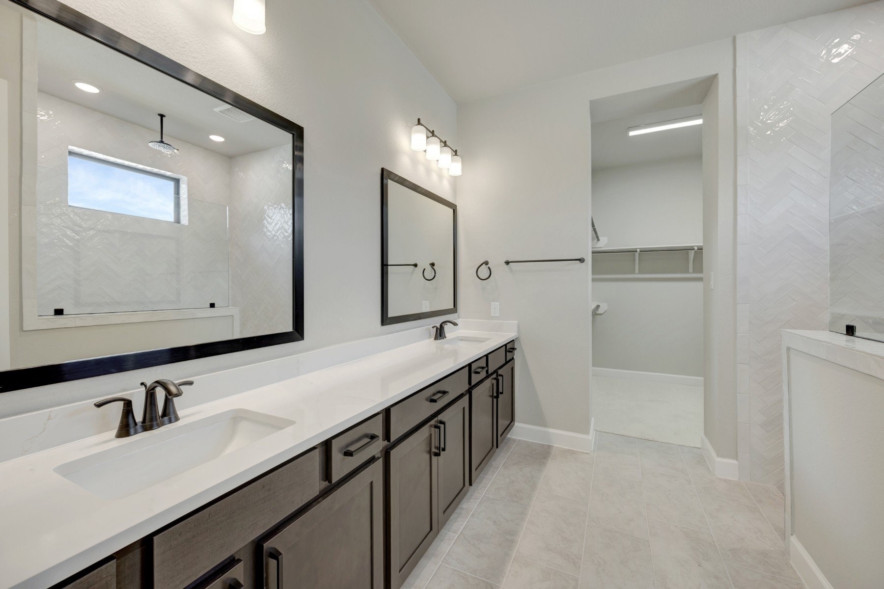 11643 Golden Grove Drive Property Photo 33
